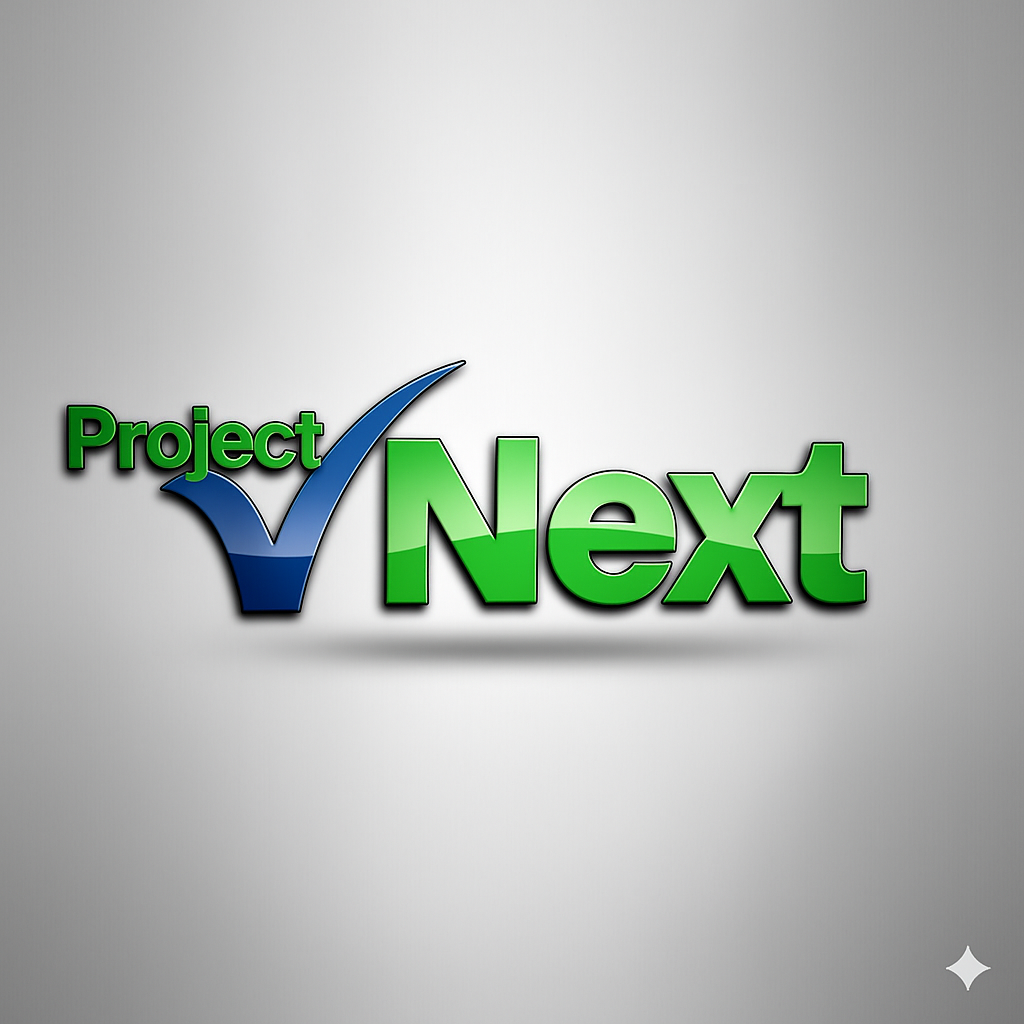 Project vNext
