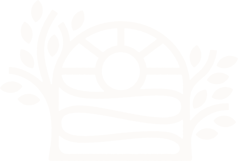 Bayou Trails Animal Clinic logo