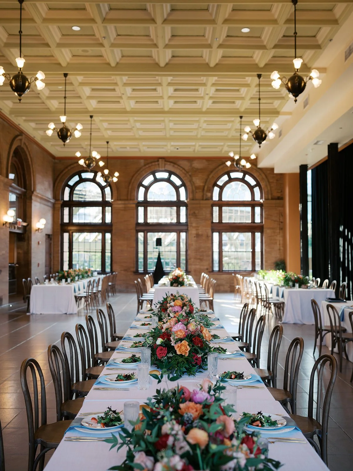 Jessica and Andrew - The Details-31_websize.jpg