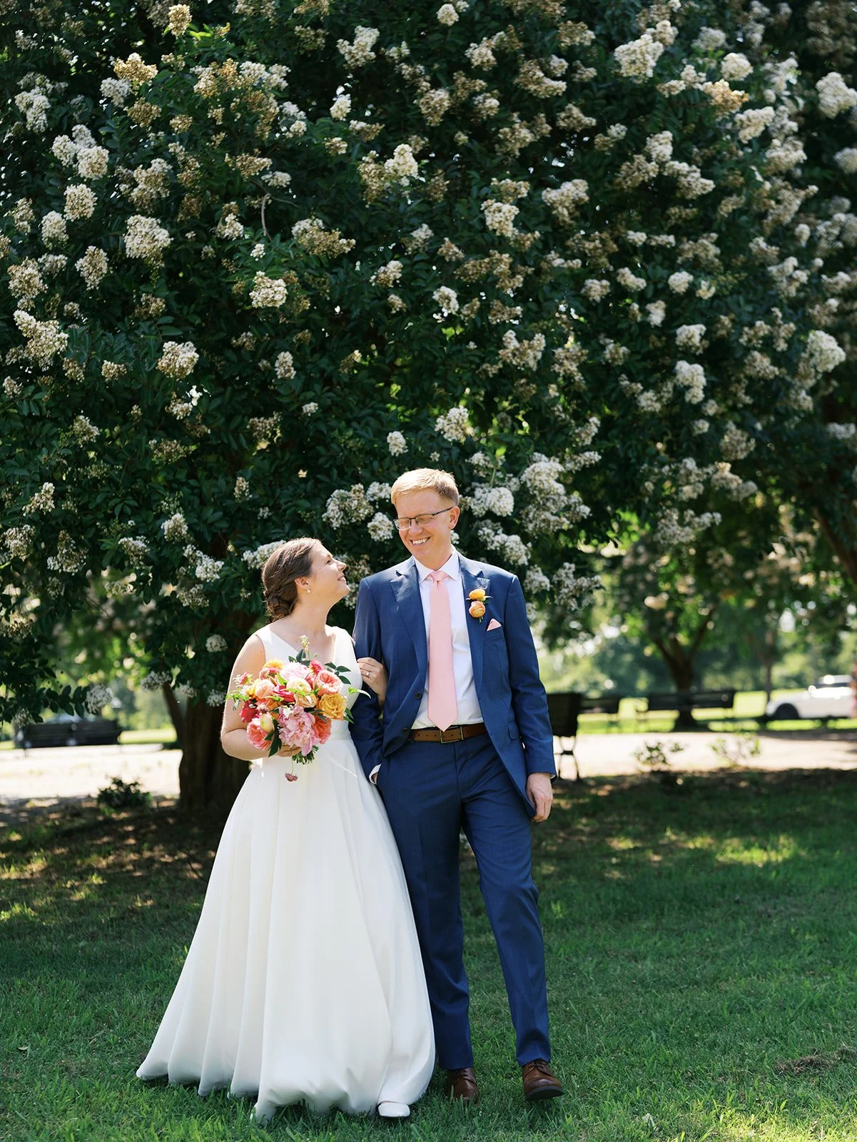 Jessica and Andrew - Couple Portraits-72_websize.jpg