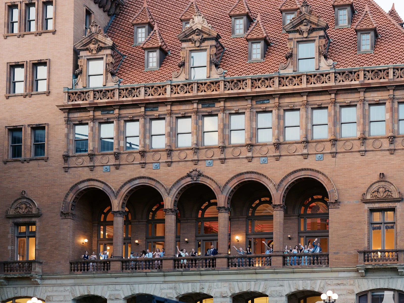 Jessica and Andrew - Couple Portraits-99_websize.jpg