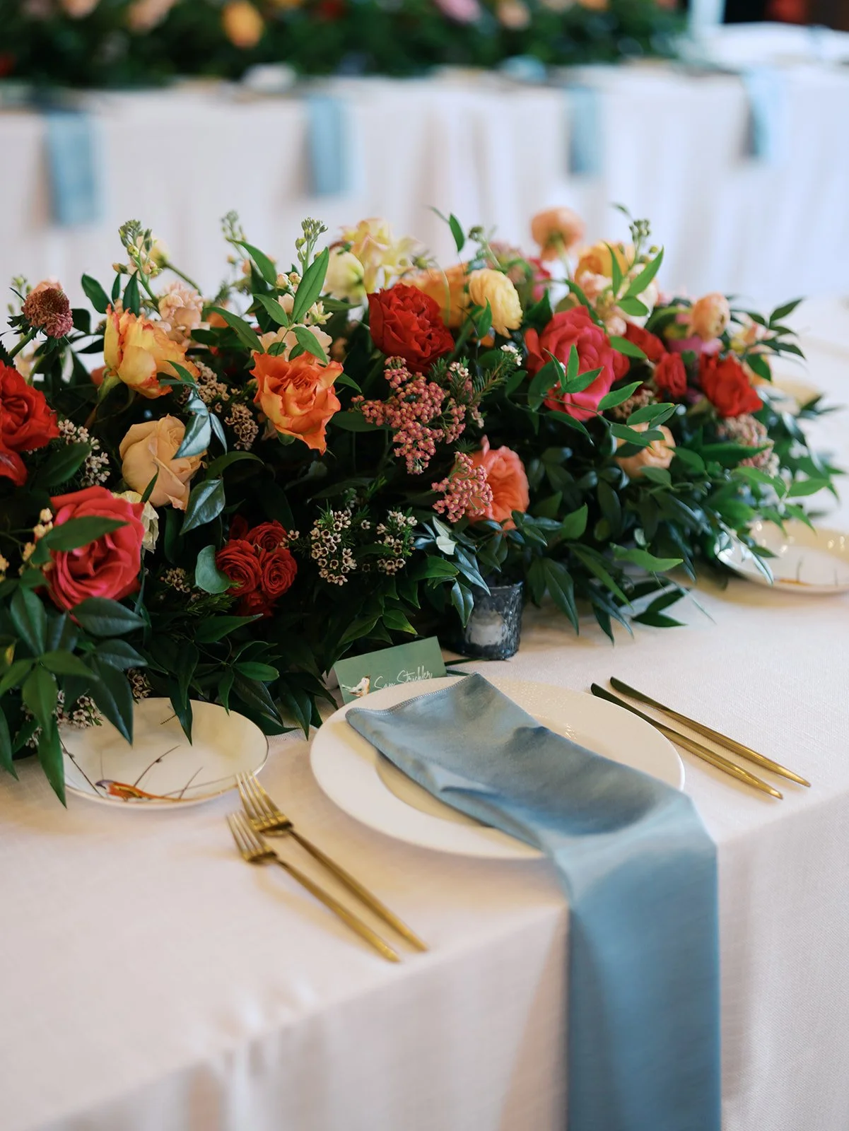 Jessica and Andrew - The Details-17_websize.jpg