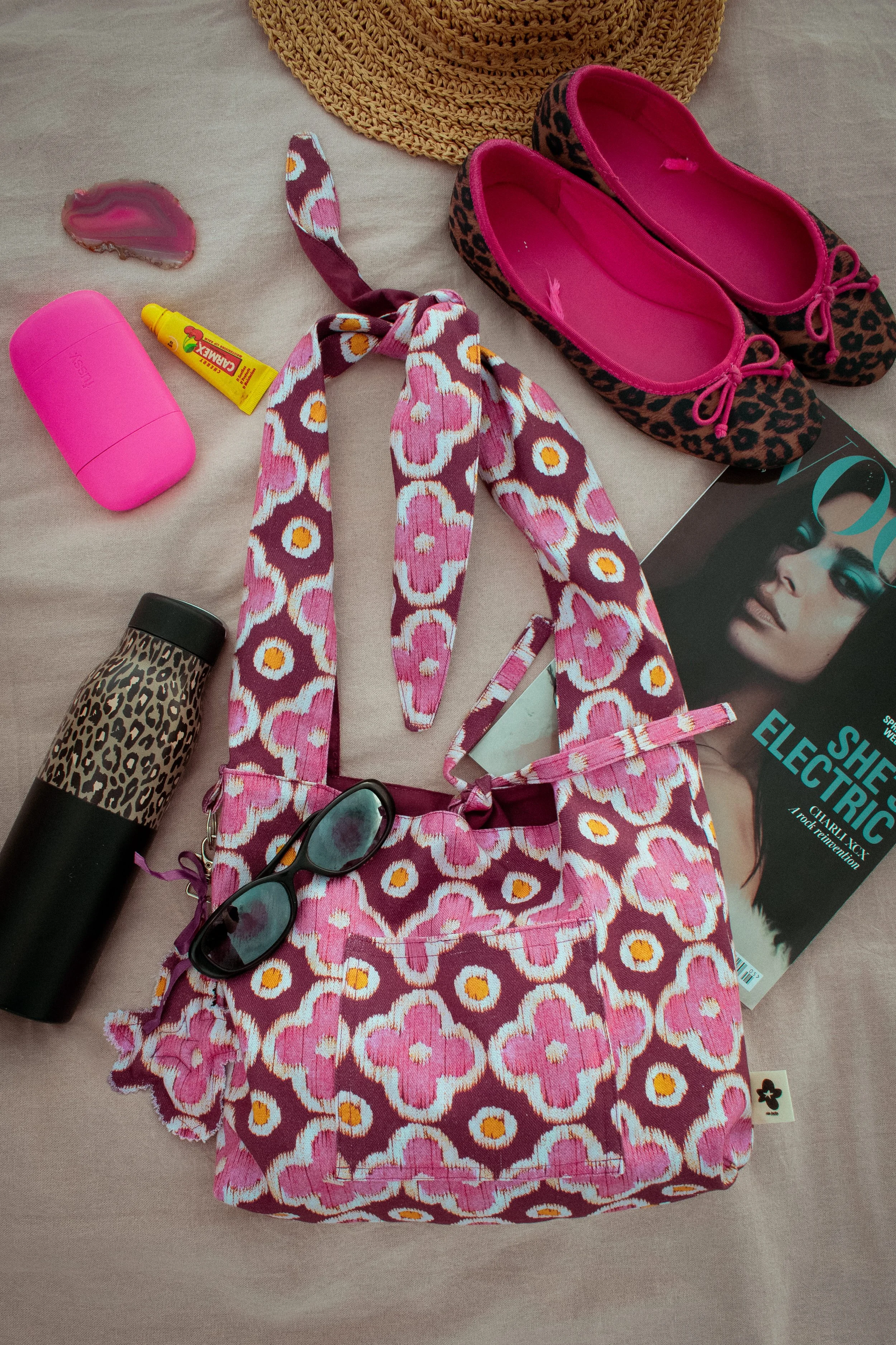 Nia-Jade-Studio-Tote-Bag-SpringSummer26-3.jpg