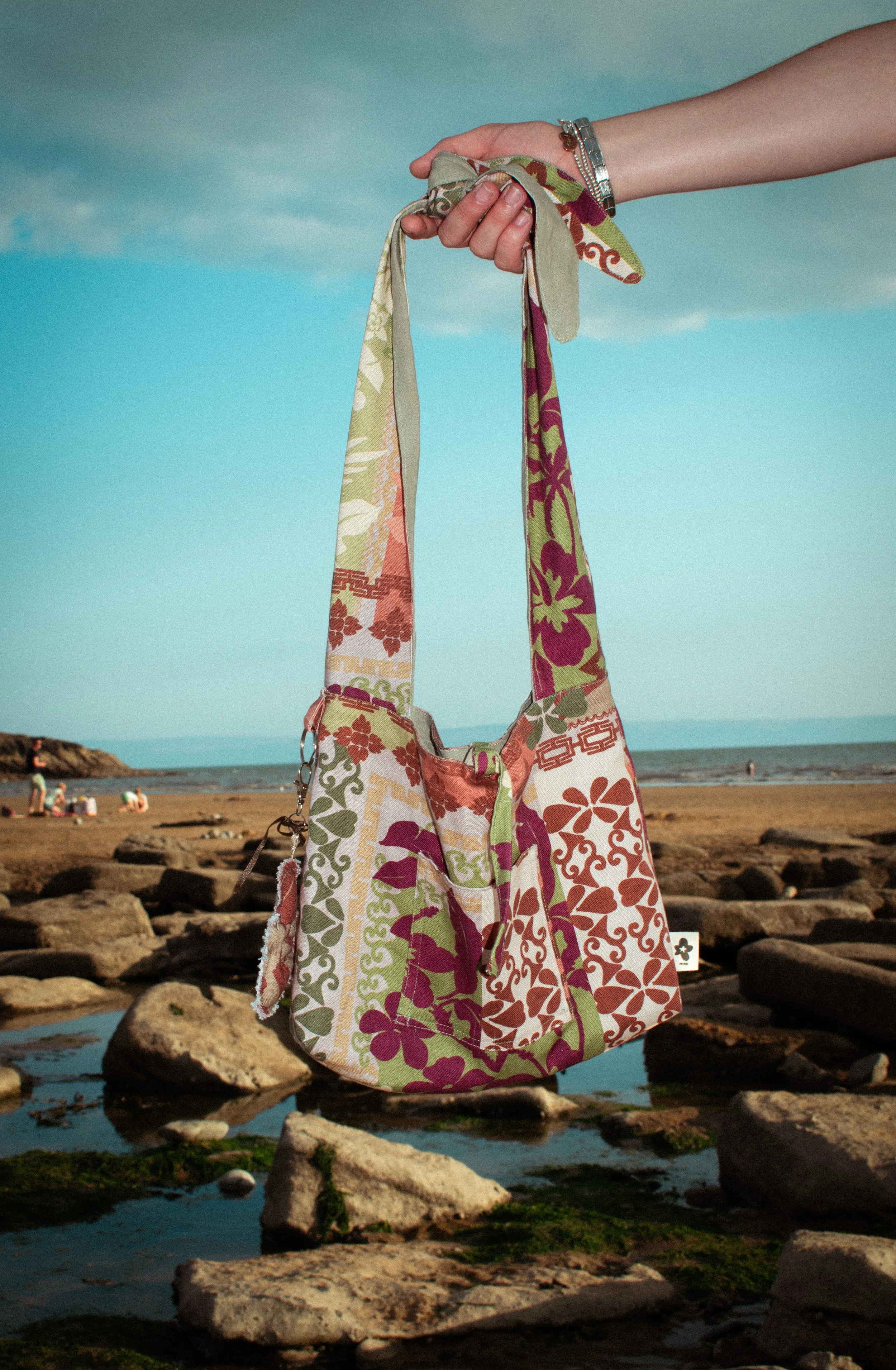Nia-Jade-Studio-The-Boho-Flora-Tie-Bag.jpg