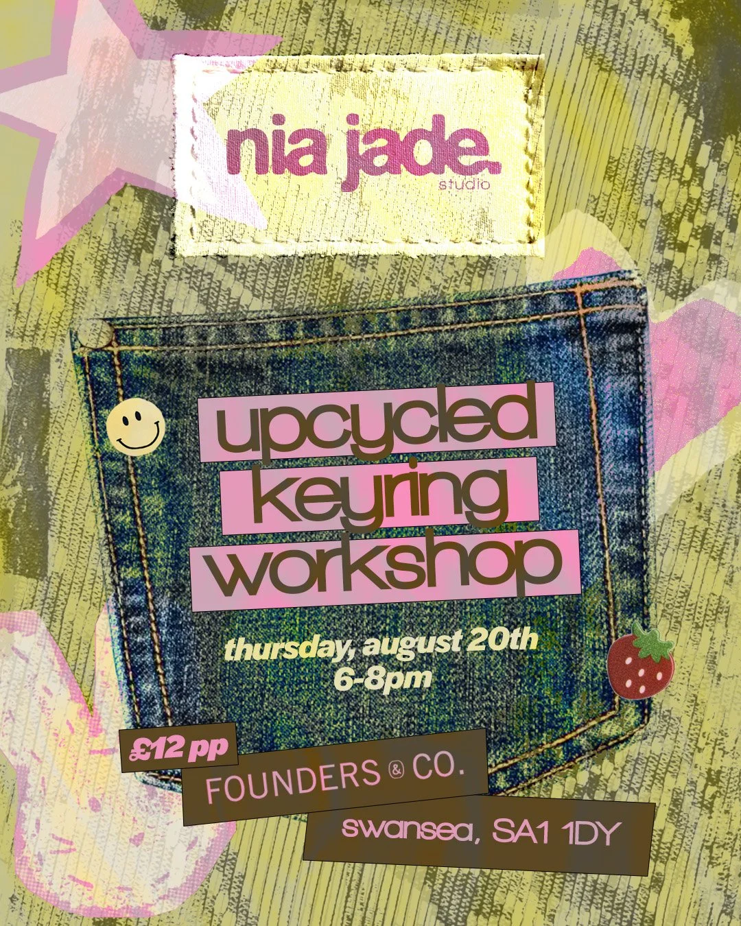 workshop poster.jpg