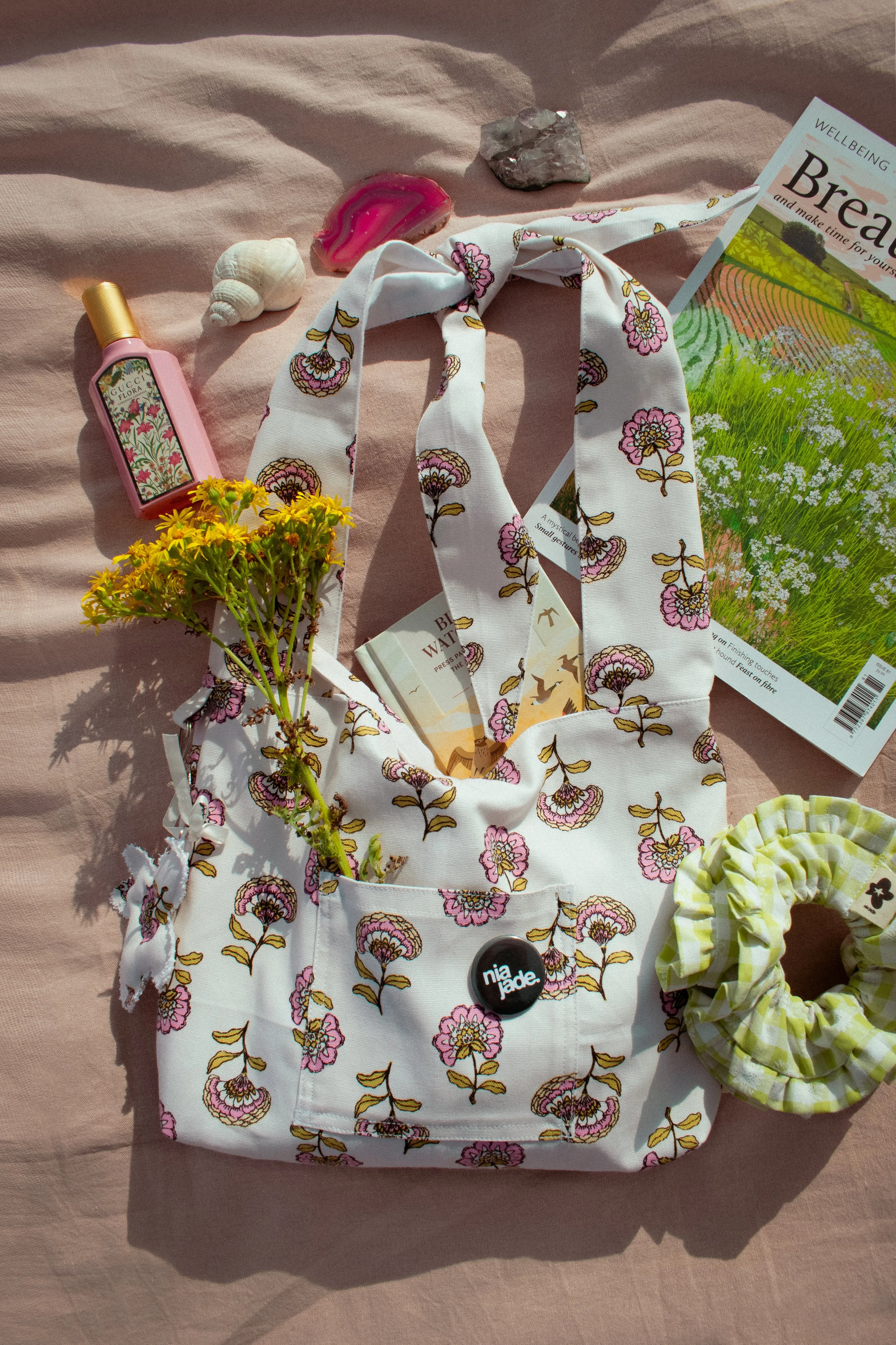 Nia-Jade-Studio-Tote-Bag-SpringSummer26.jpg