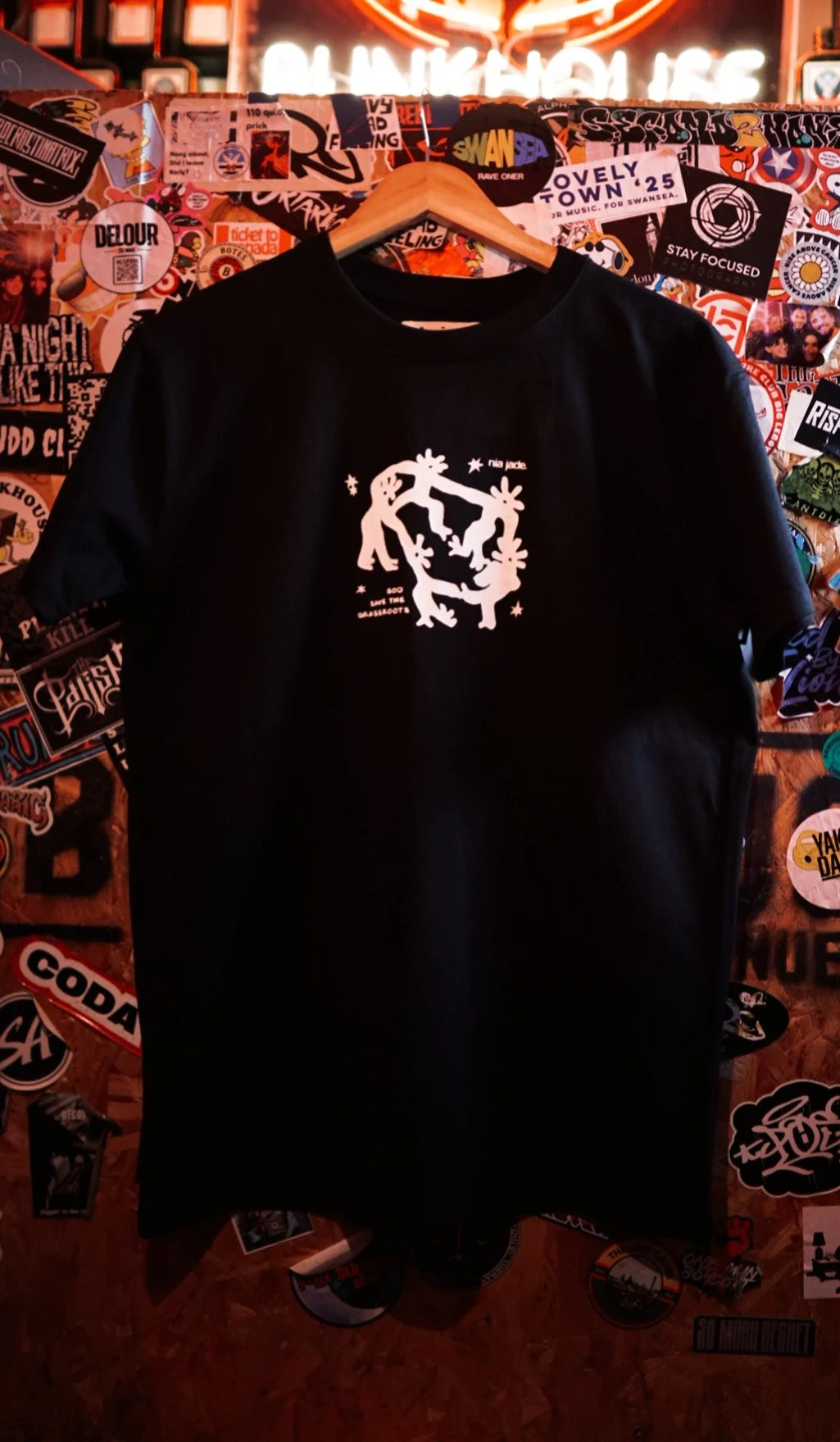 Nia-Jade-Studio-Grassroots-T-Shirt.jpeg