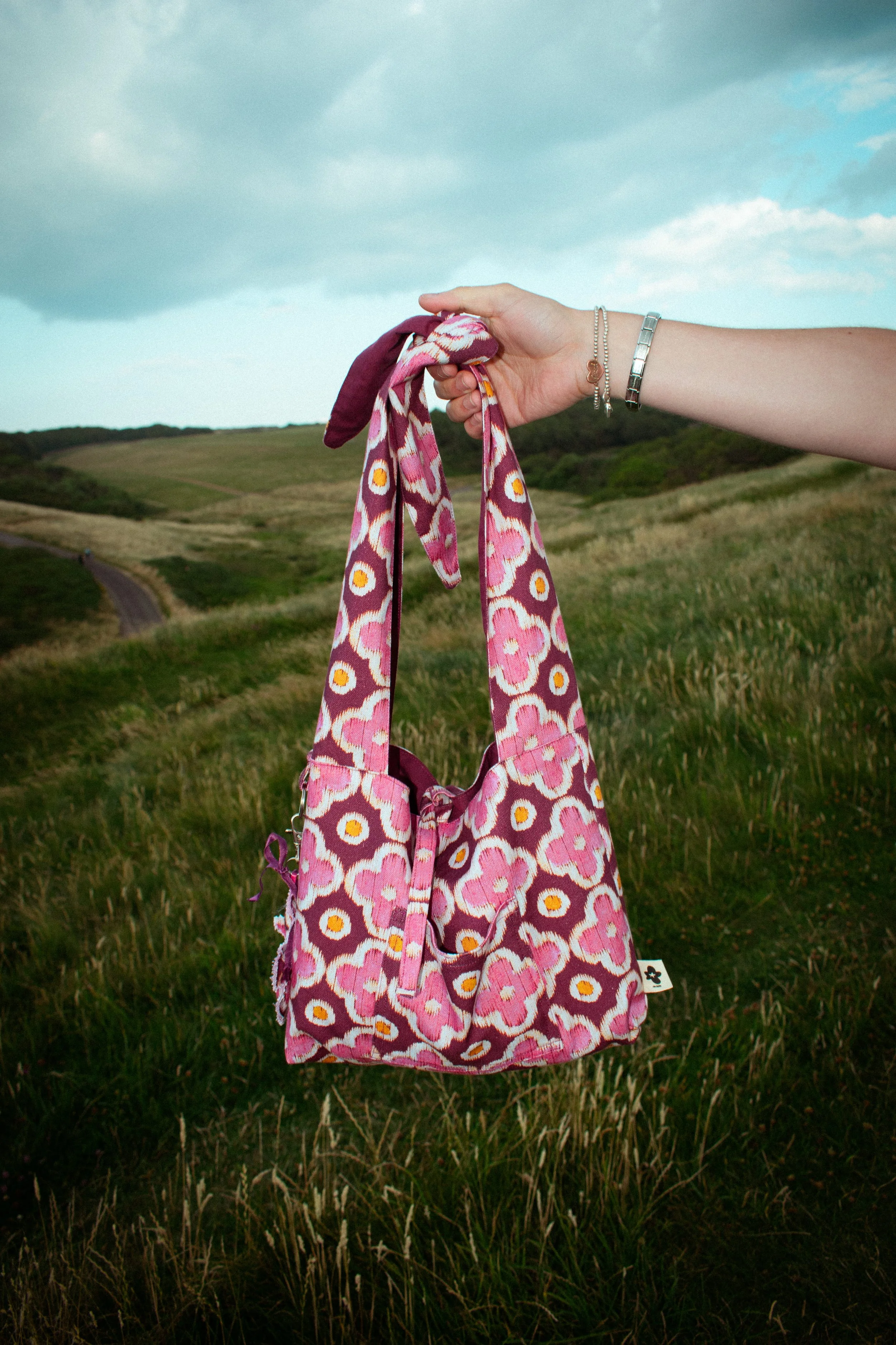 Nia-Jade-Studio-The-Hot-Pink-Phlox-Tie-Bag.jpg