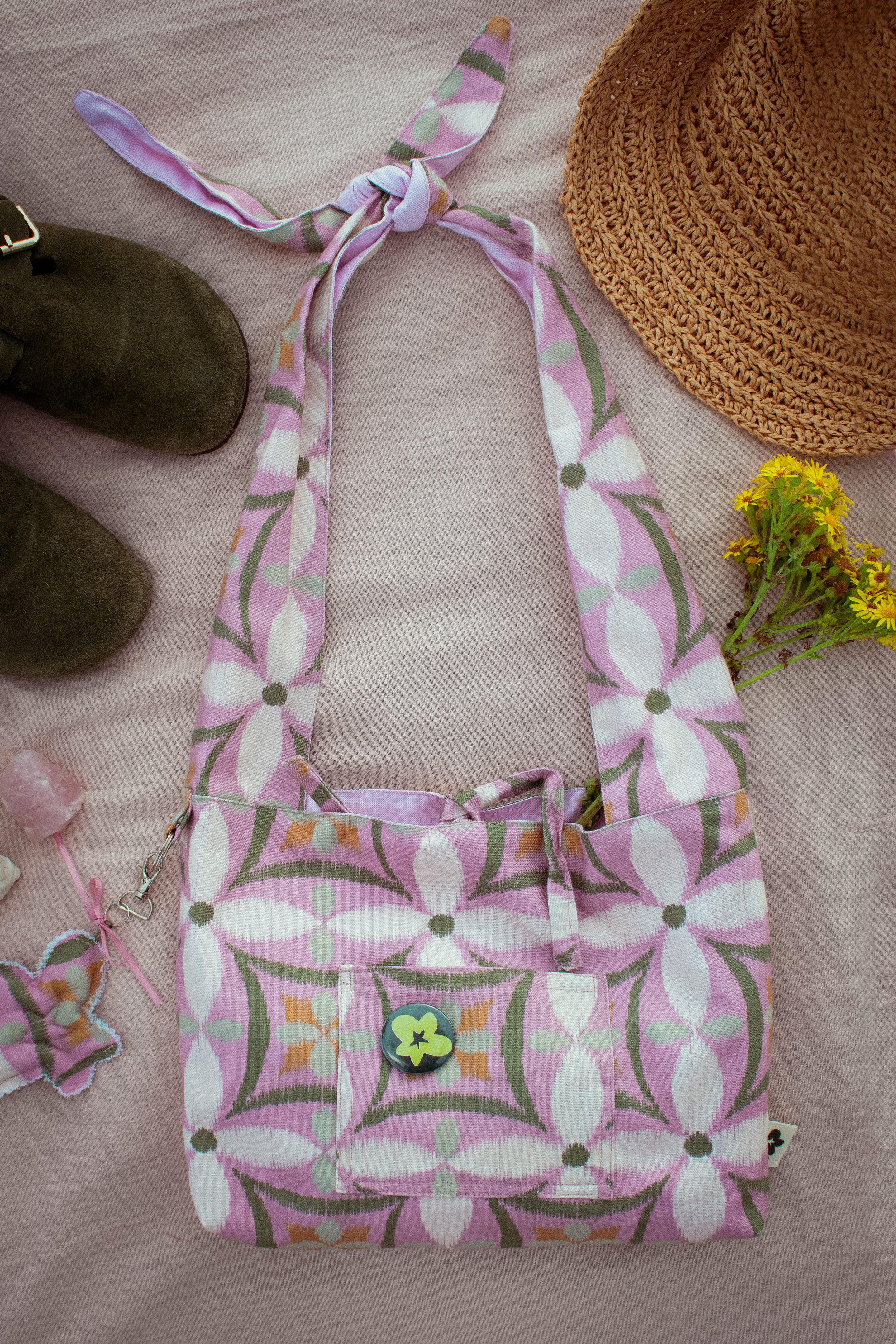Nia-Jade-Studio-Tote-Bag-SpringSummer26-4.jpg