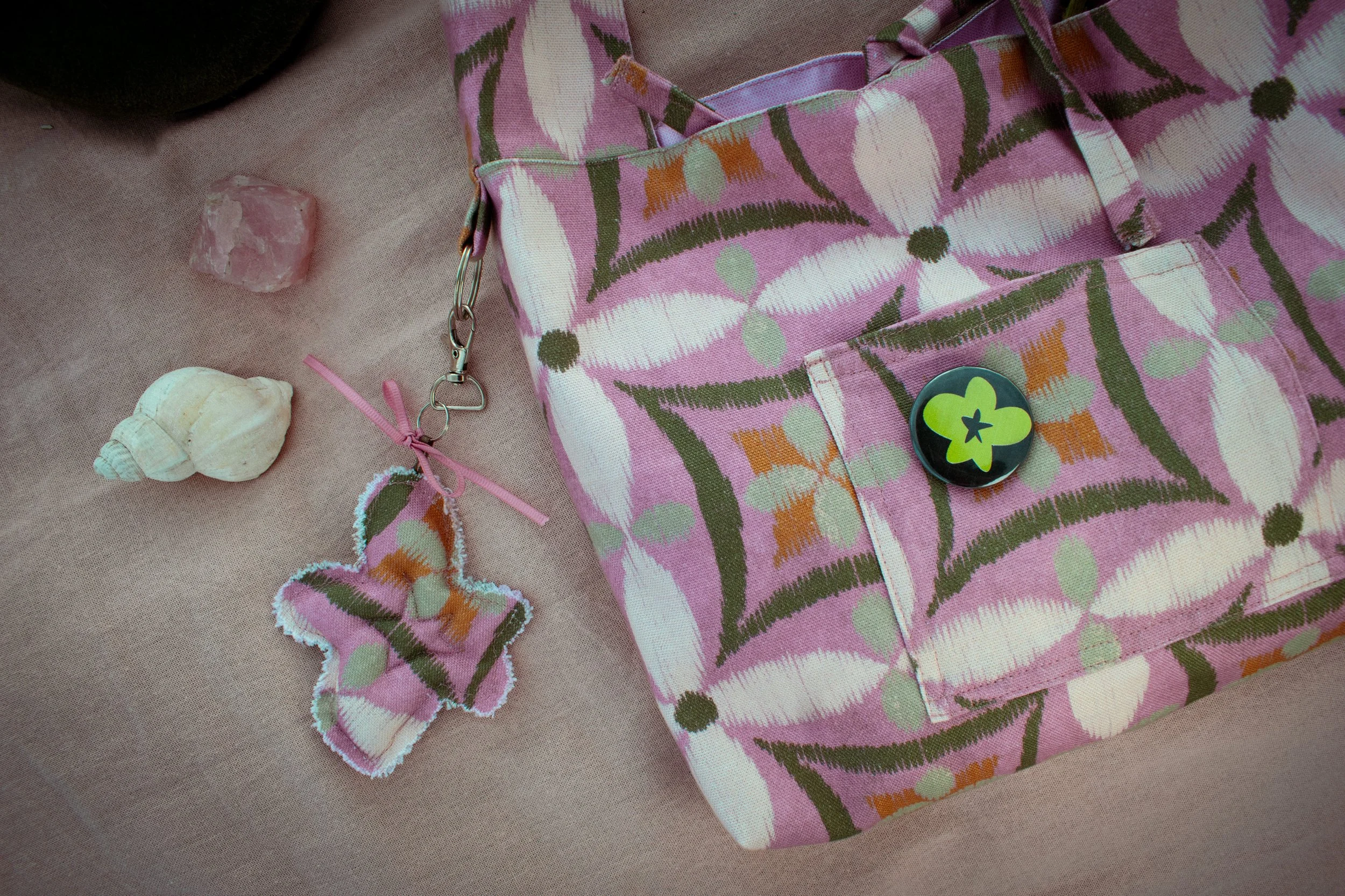 Nia-Jade-Studio-The-Four-Petal-Mill-Tie-Bag.jpg