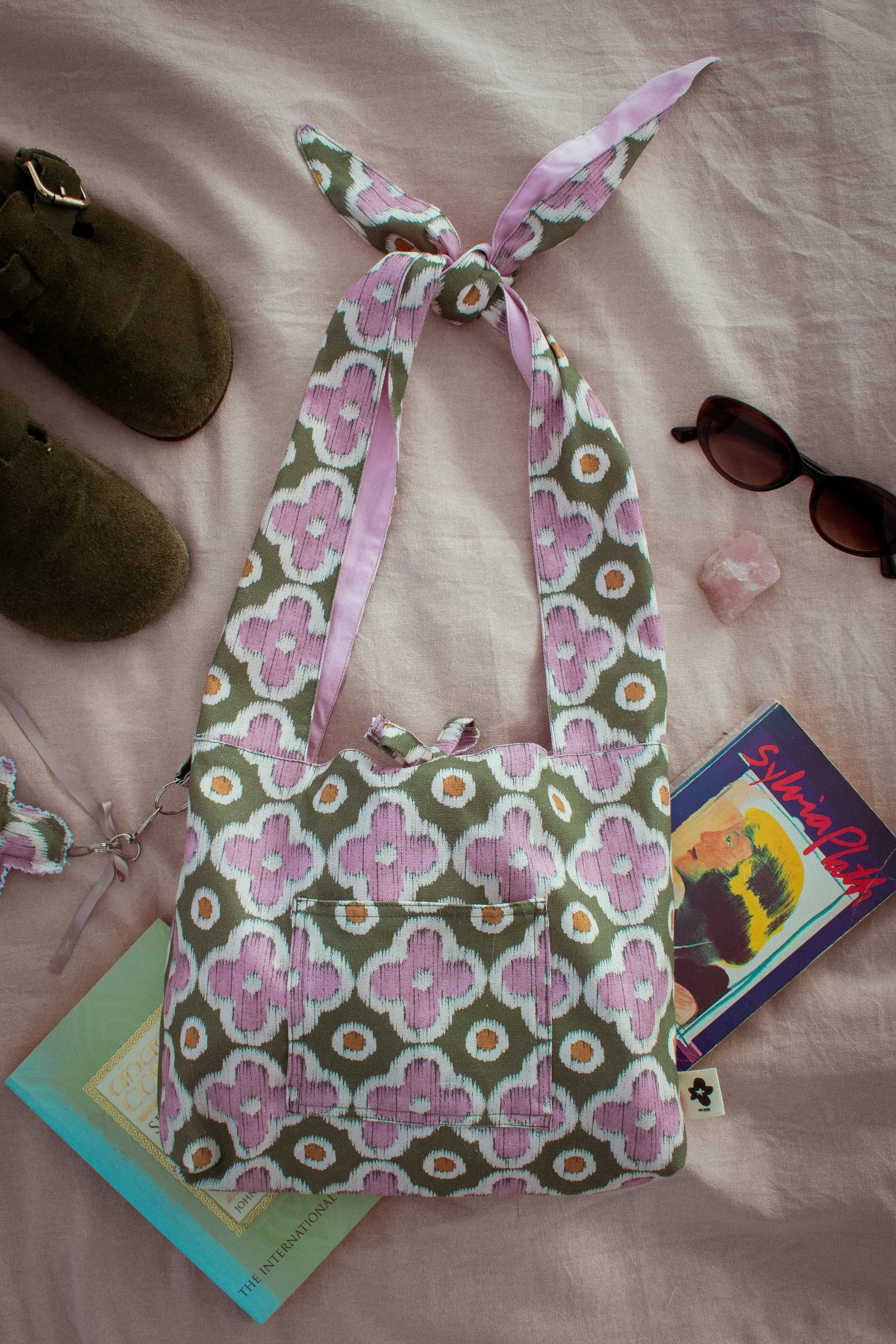 Nia-Jade-Studio-Tote-Bag-SpringSummer26-2.jpg