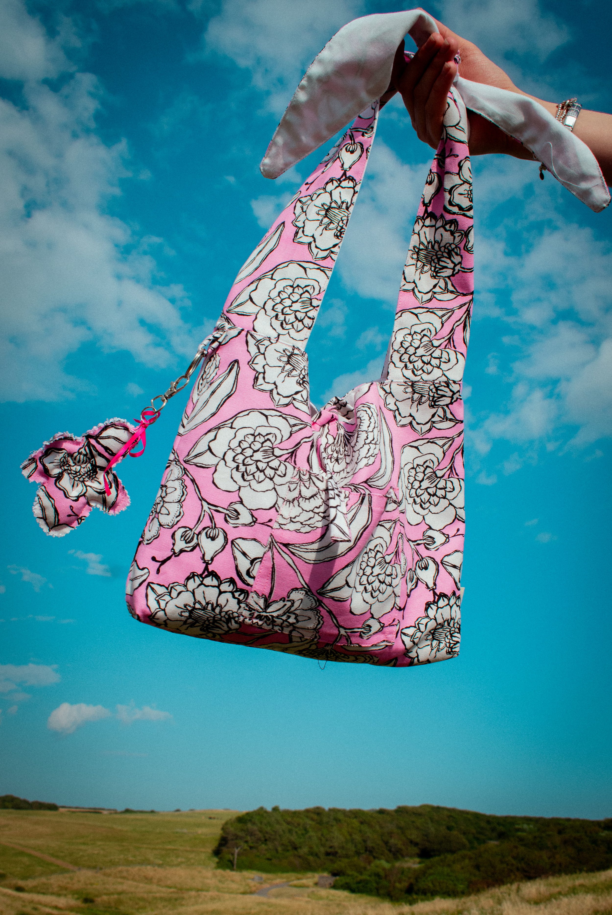 Nia-Jade-Studio-The-Pink-Peonie-Tie-Bag.jpg