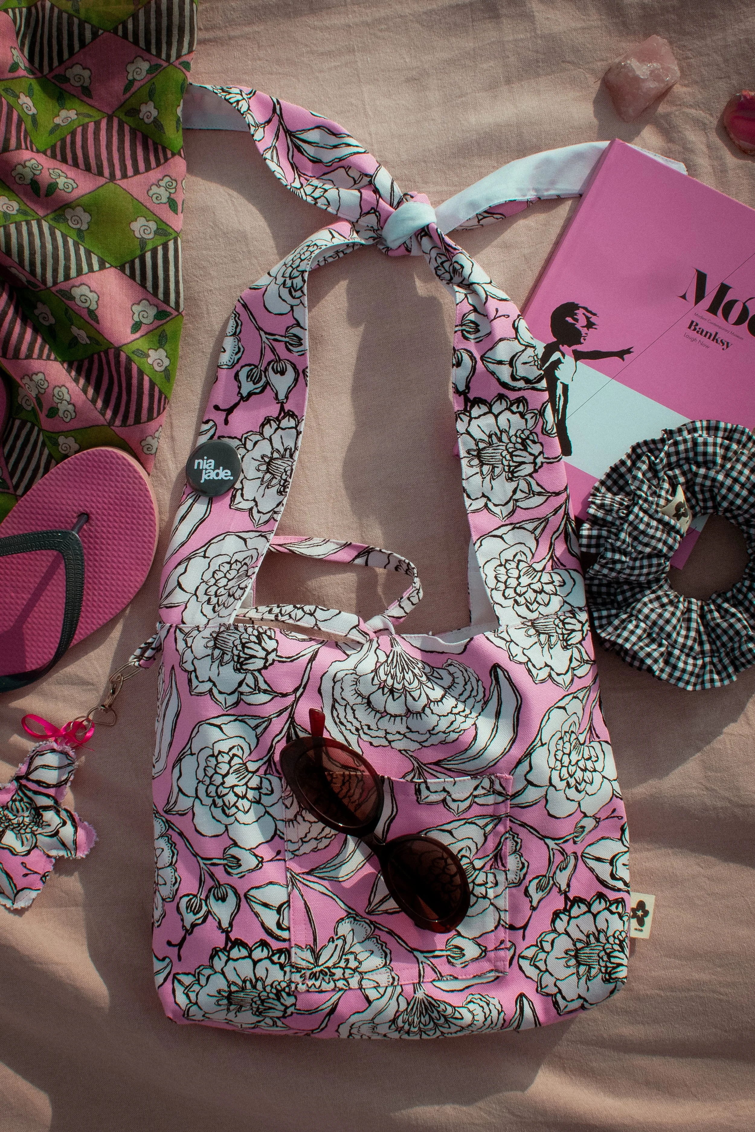 Nia-Jade-Studio-Tie-Bag-SpringSummer26-5.jpg