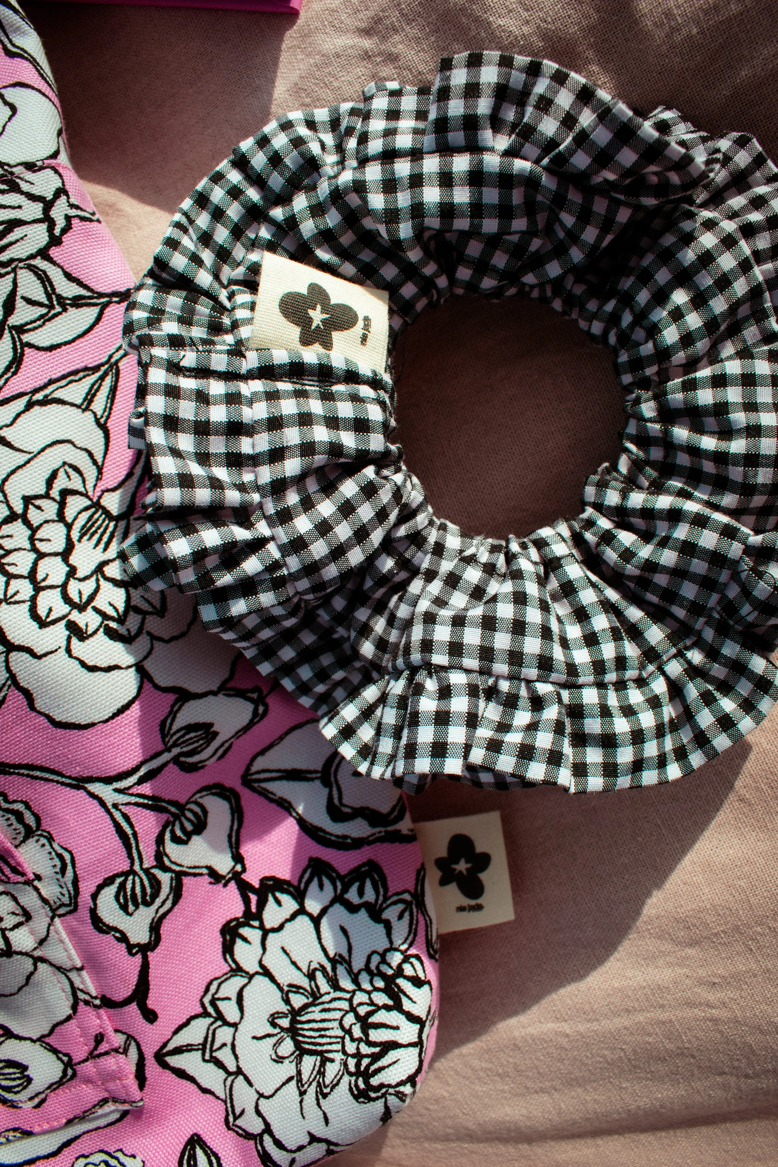 Nia-Jade-Studio-The-Gingham-Gathered-Scrunchie.jpg