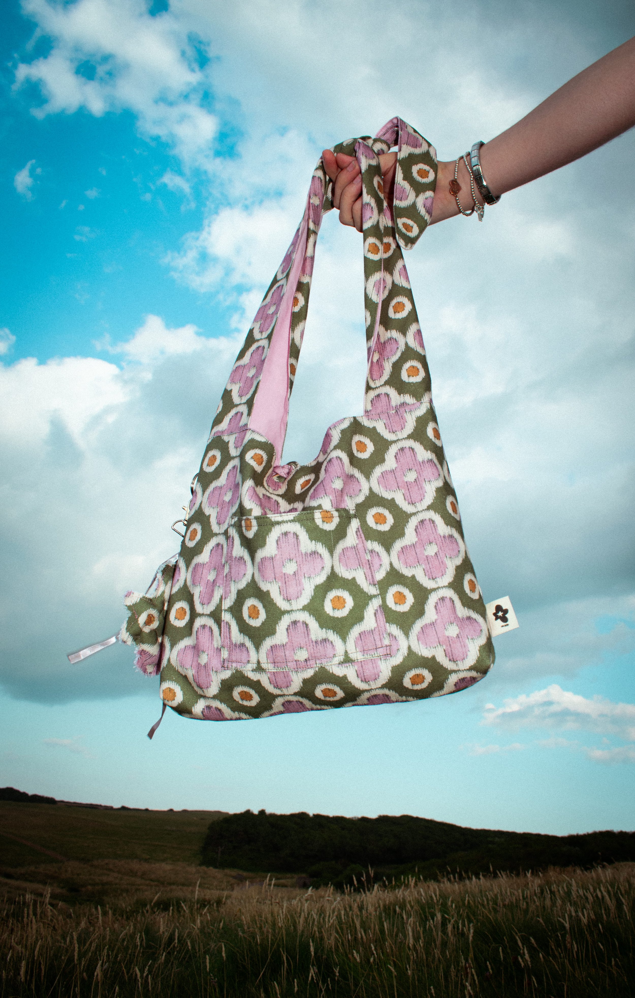 Nia-Jade-Studio-The-Lilac-Phlox-Tie-Bag.jpg