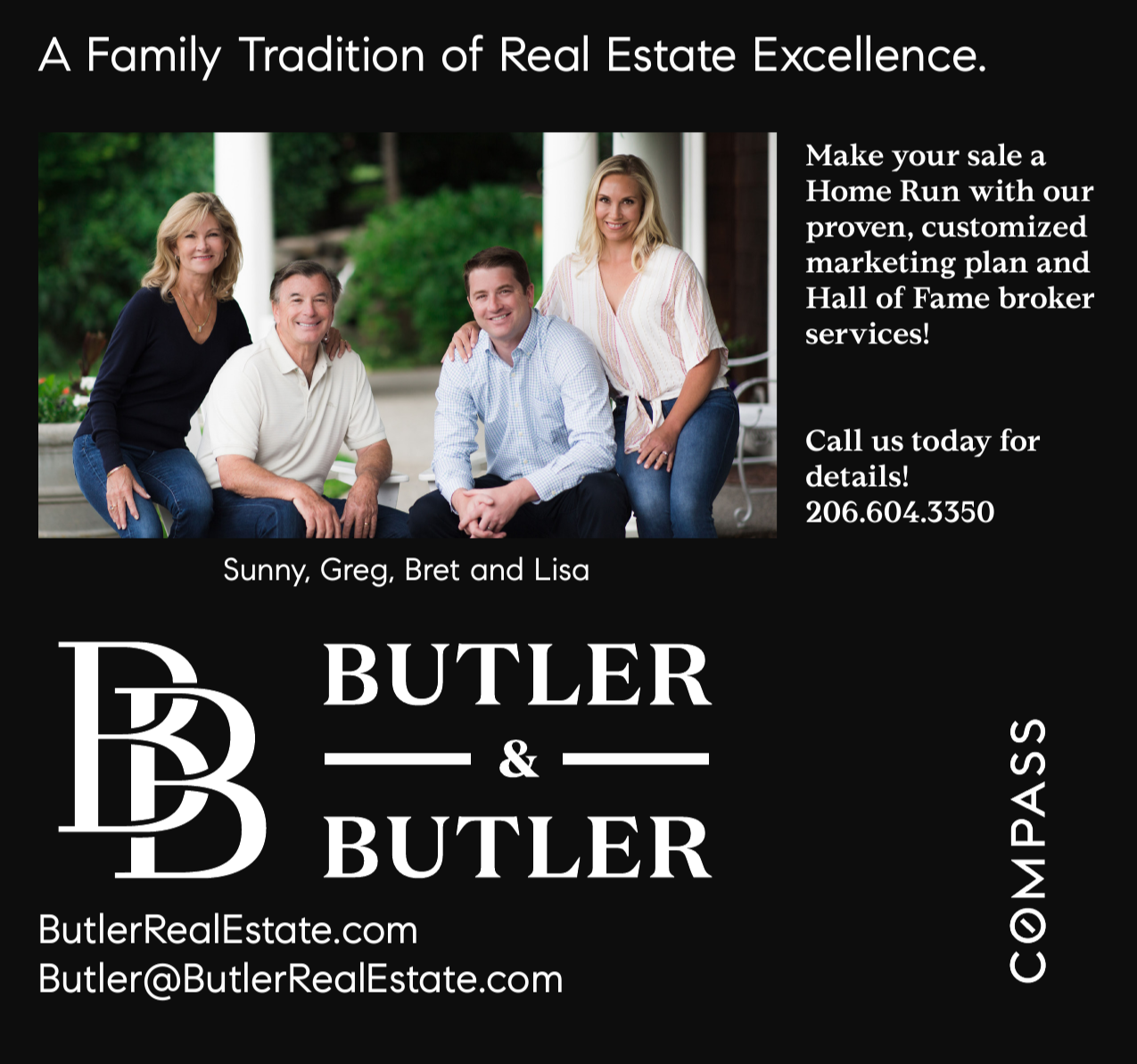 Butler_Full_Page_Ad_Web_1.png