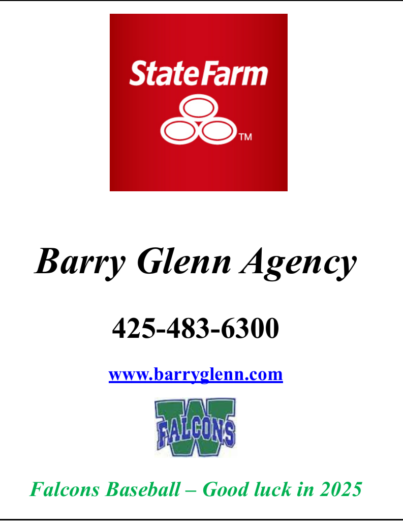 Barry_Glenn_State_Farm_Ad_2025_Web_1.png