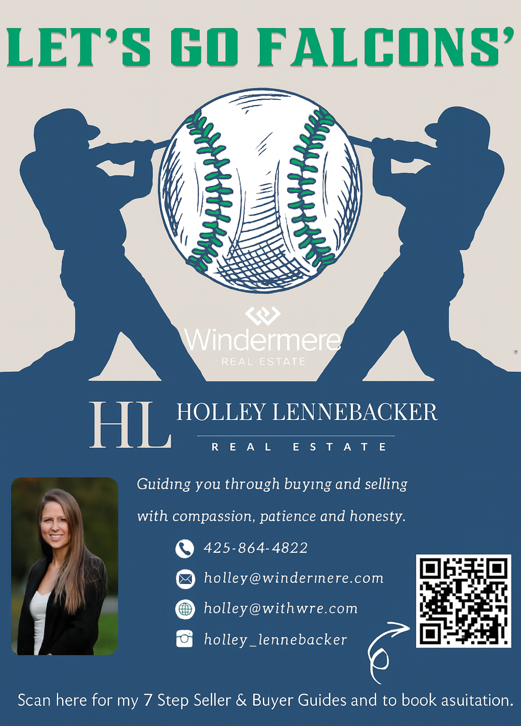 Holley Converted.png