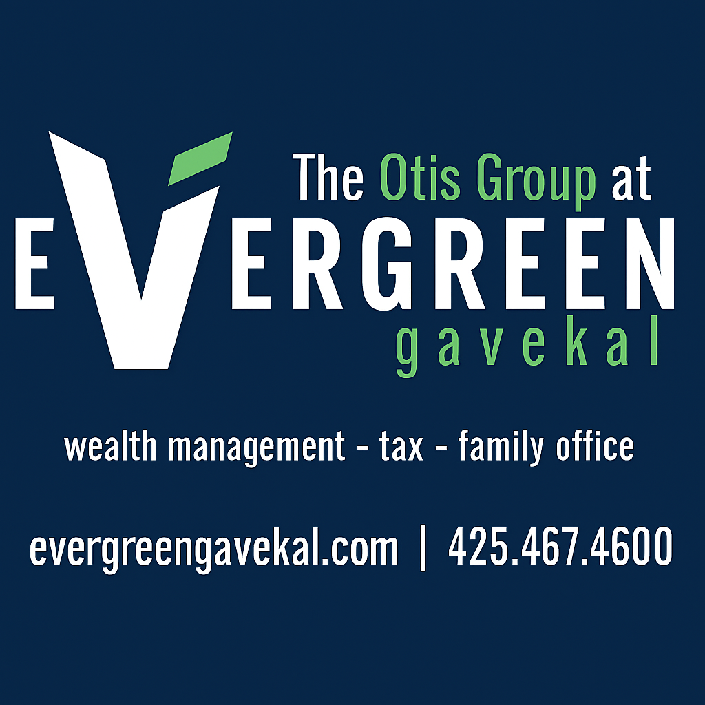 Otis Group Converted.png