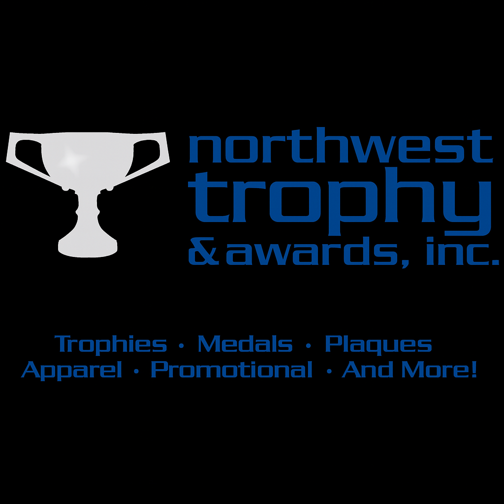 NW Trophy Web.png