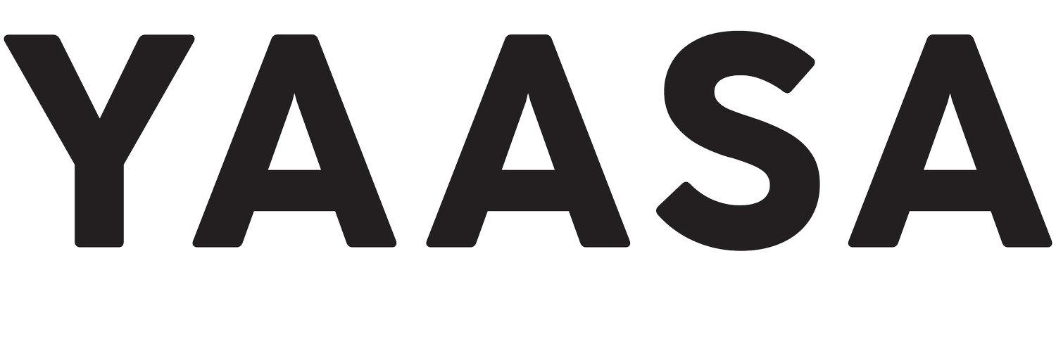 YASSA