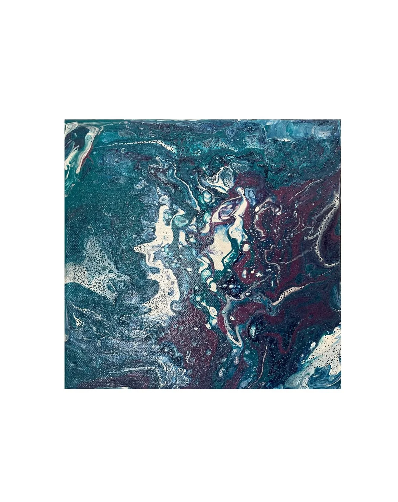 Ines Patricia 5 (65).jpg