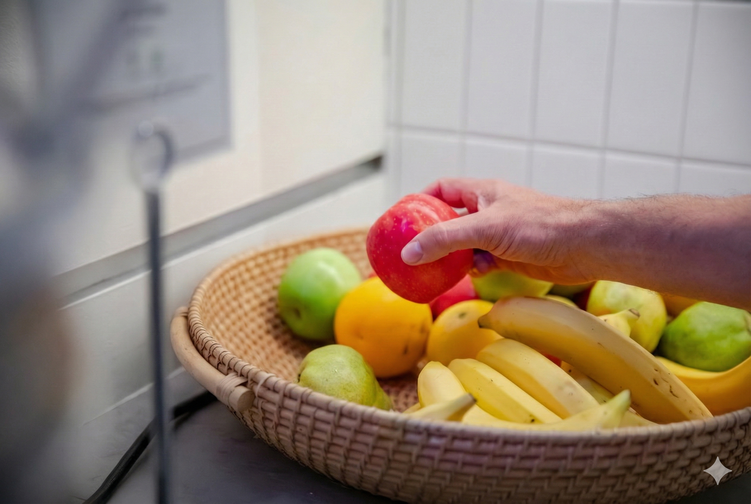 Introducing Pantry by AR Kitchen. Innovation doesn't punch a time clock, your office amenities shouldn't either.