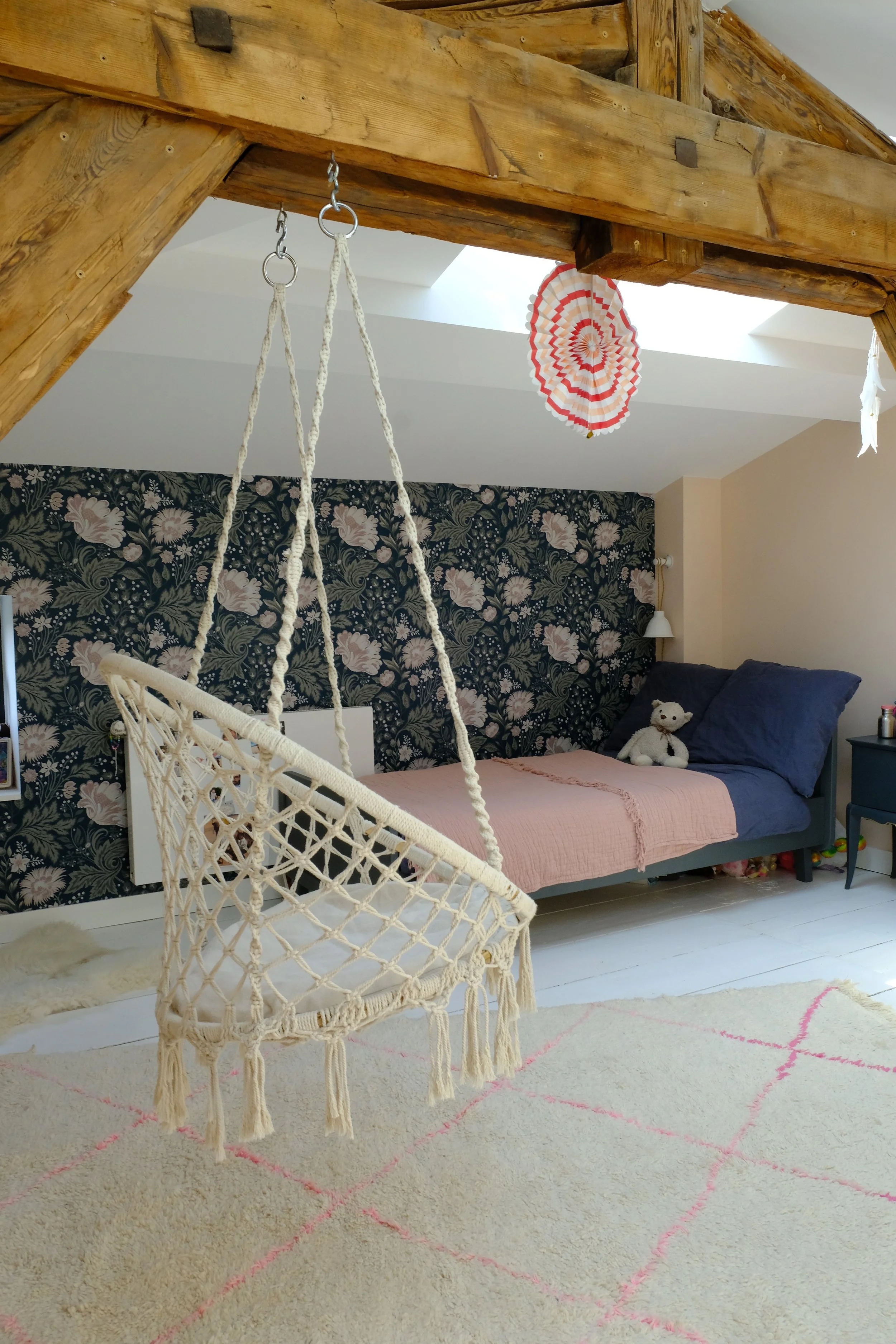 CHAMBRE ENFANT 13.JPG