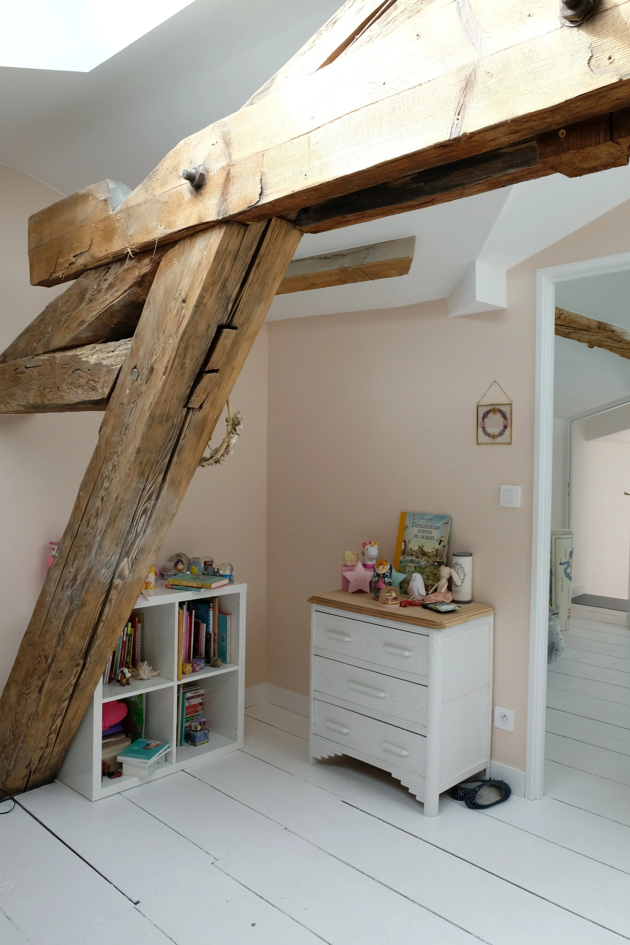 CHAMBRE ENFANT 15.JPG