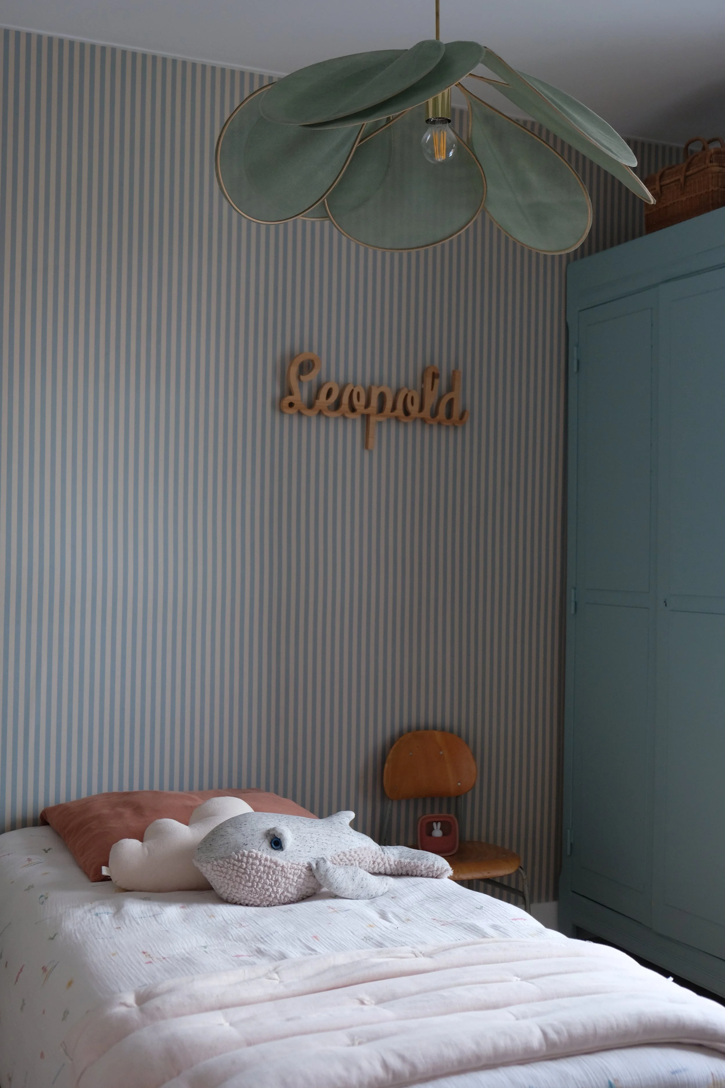 CHAMBRE LEOPOLD 4.JPG