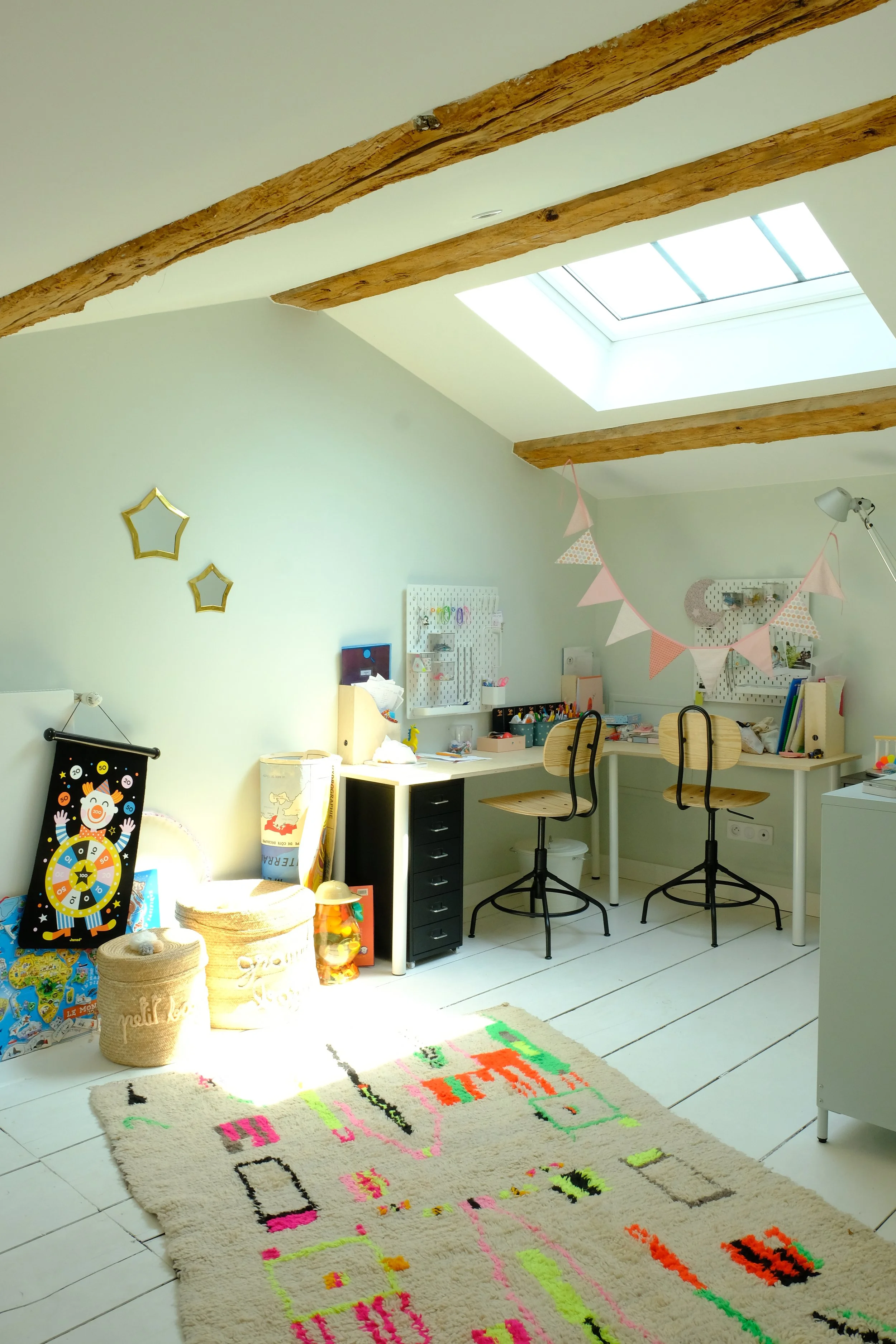 SALLE DE JEUX.JPG