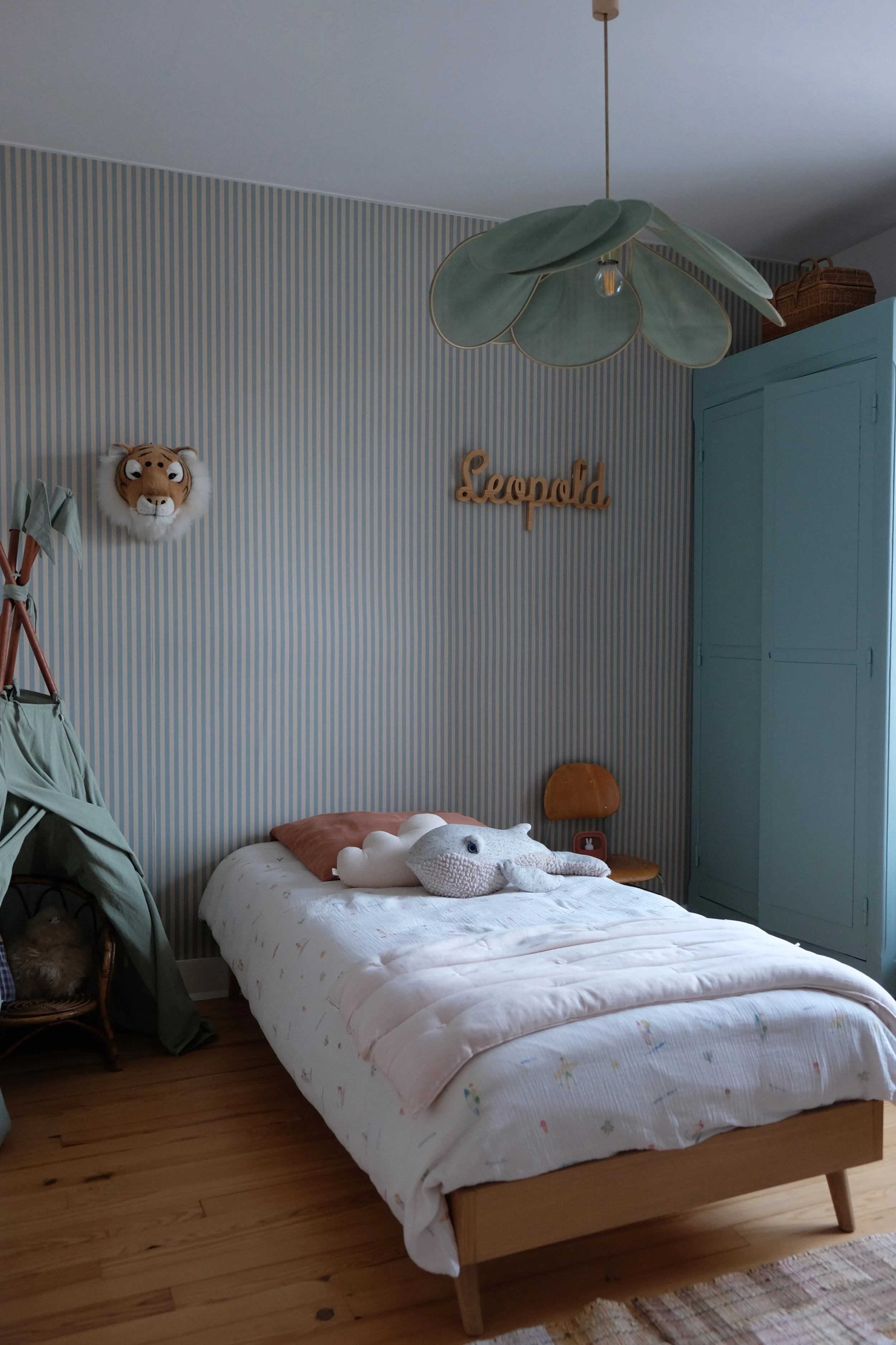 CHAMBRE LEOPOLD 1.JPG