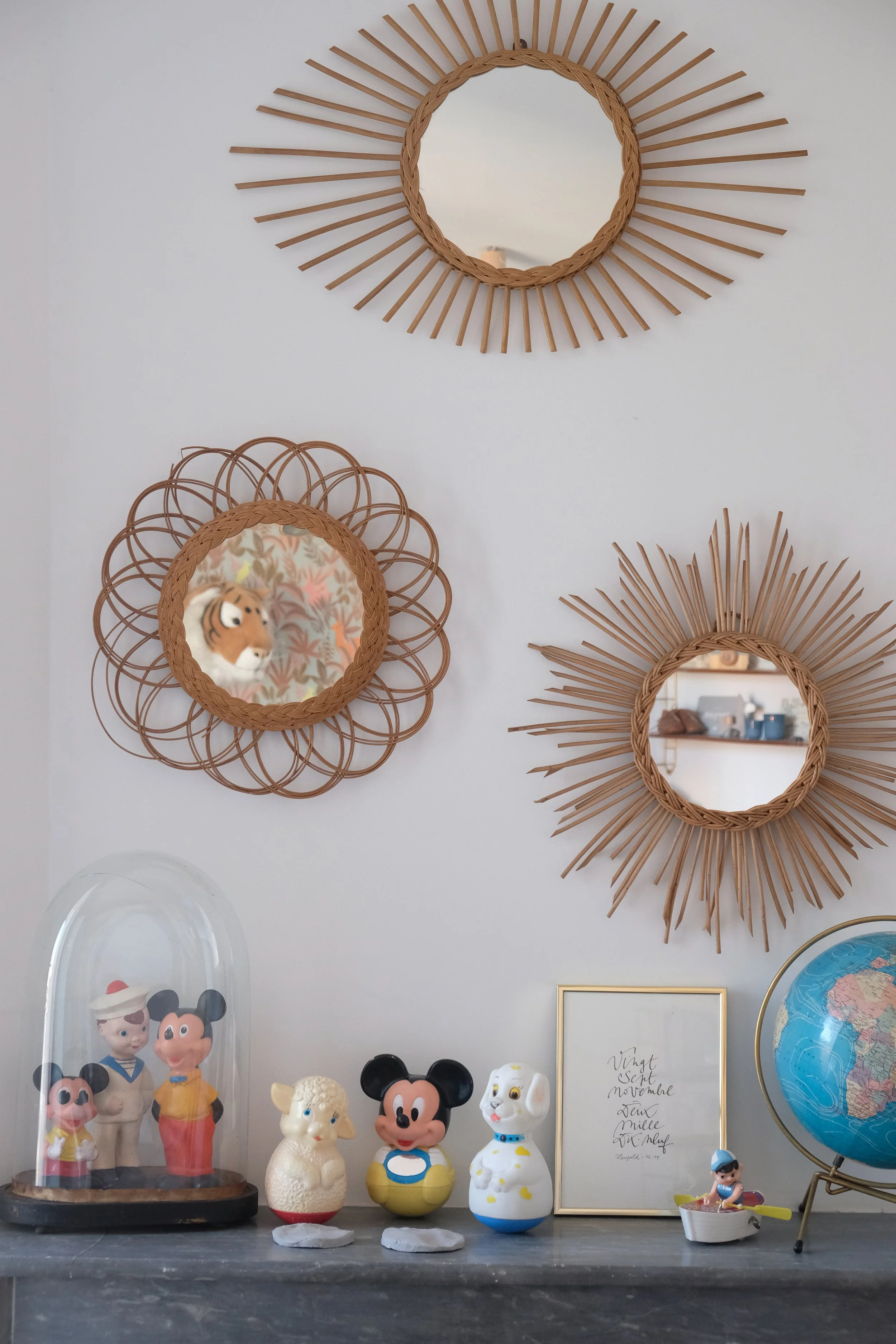 CHAMBRE LEOPOLD8.JPG