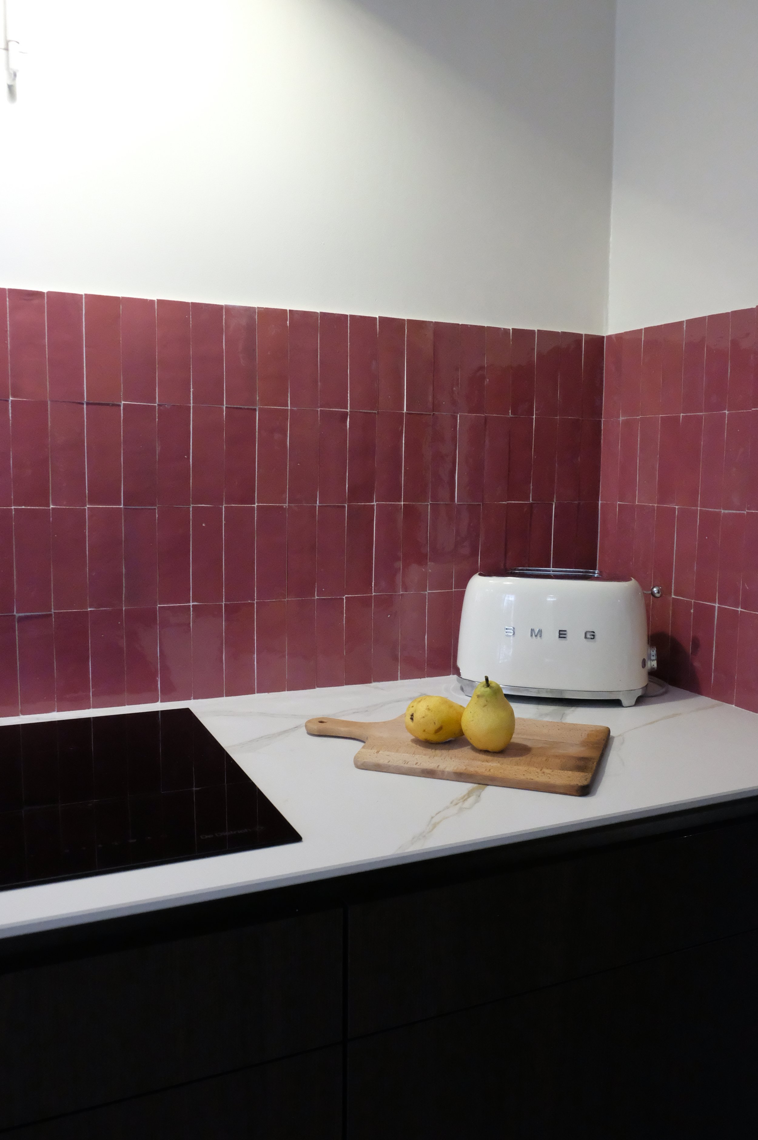 DSCF8735.JPG