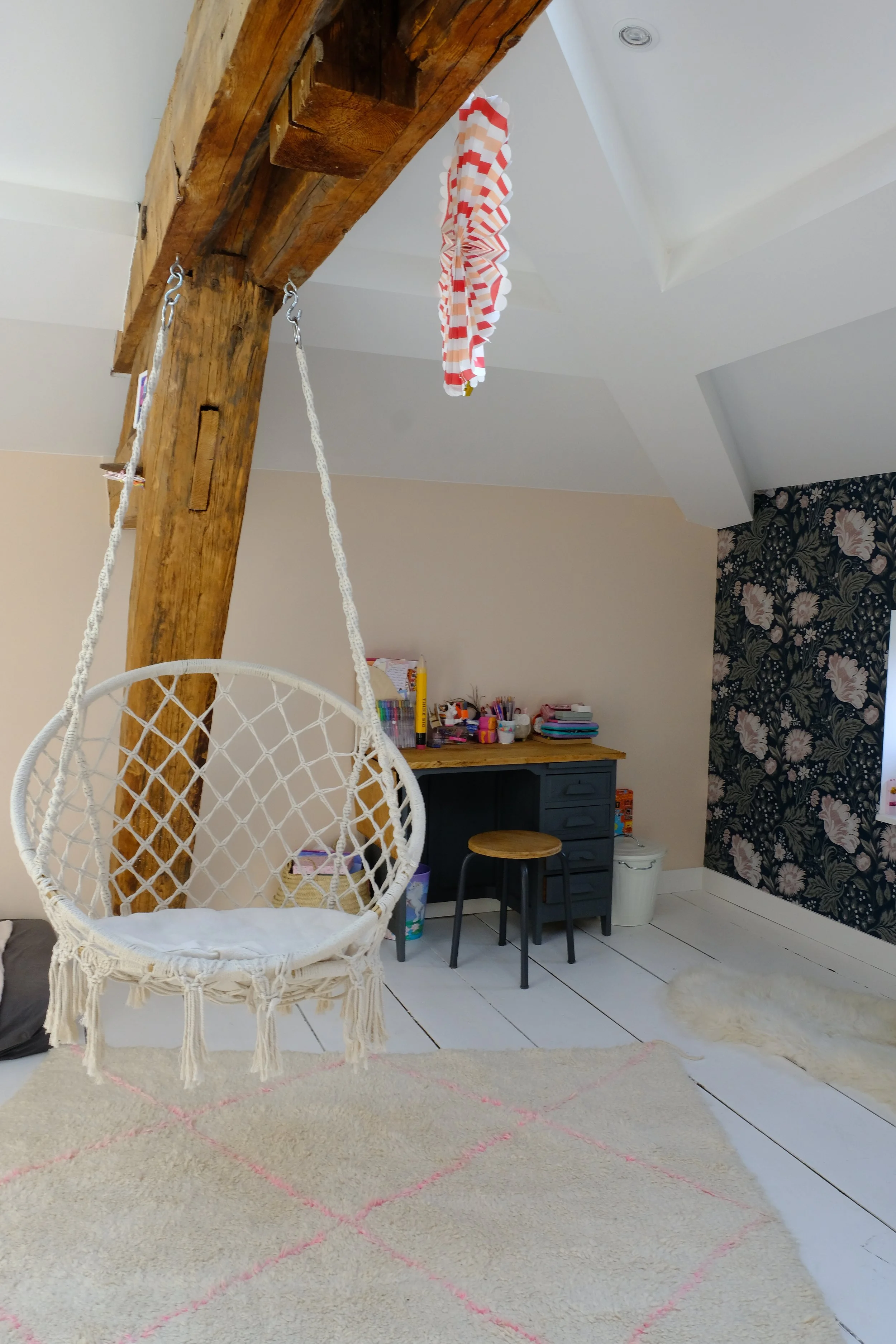 CHAMBRE ENFANT 12.JPG