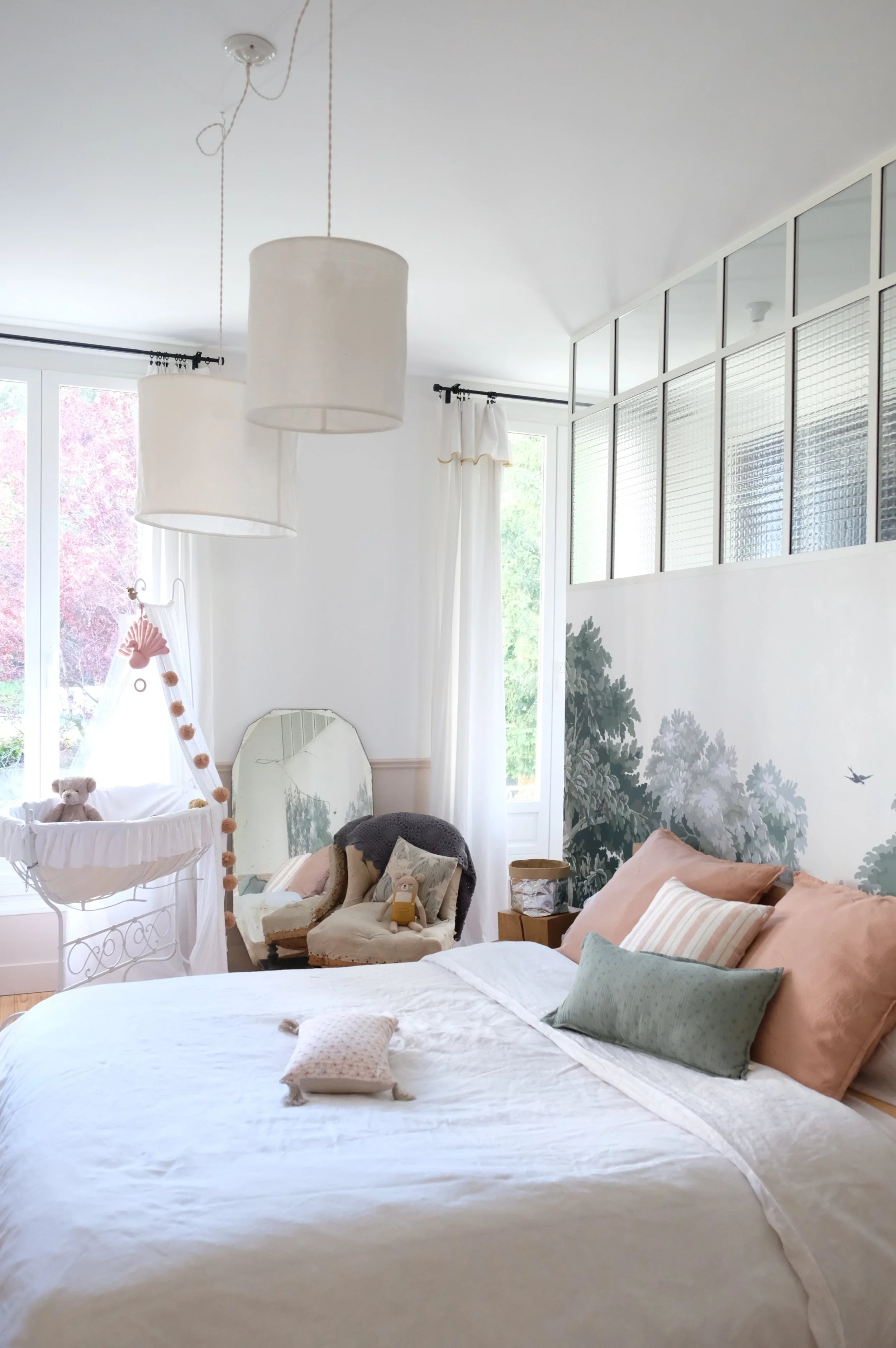 CHAMBRE PARENTALE0.JPG