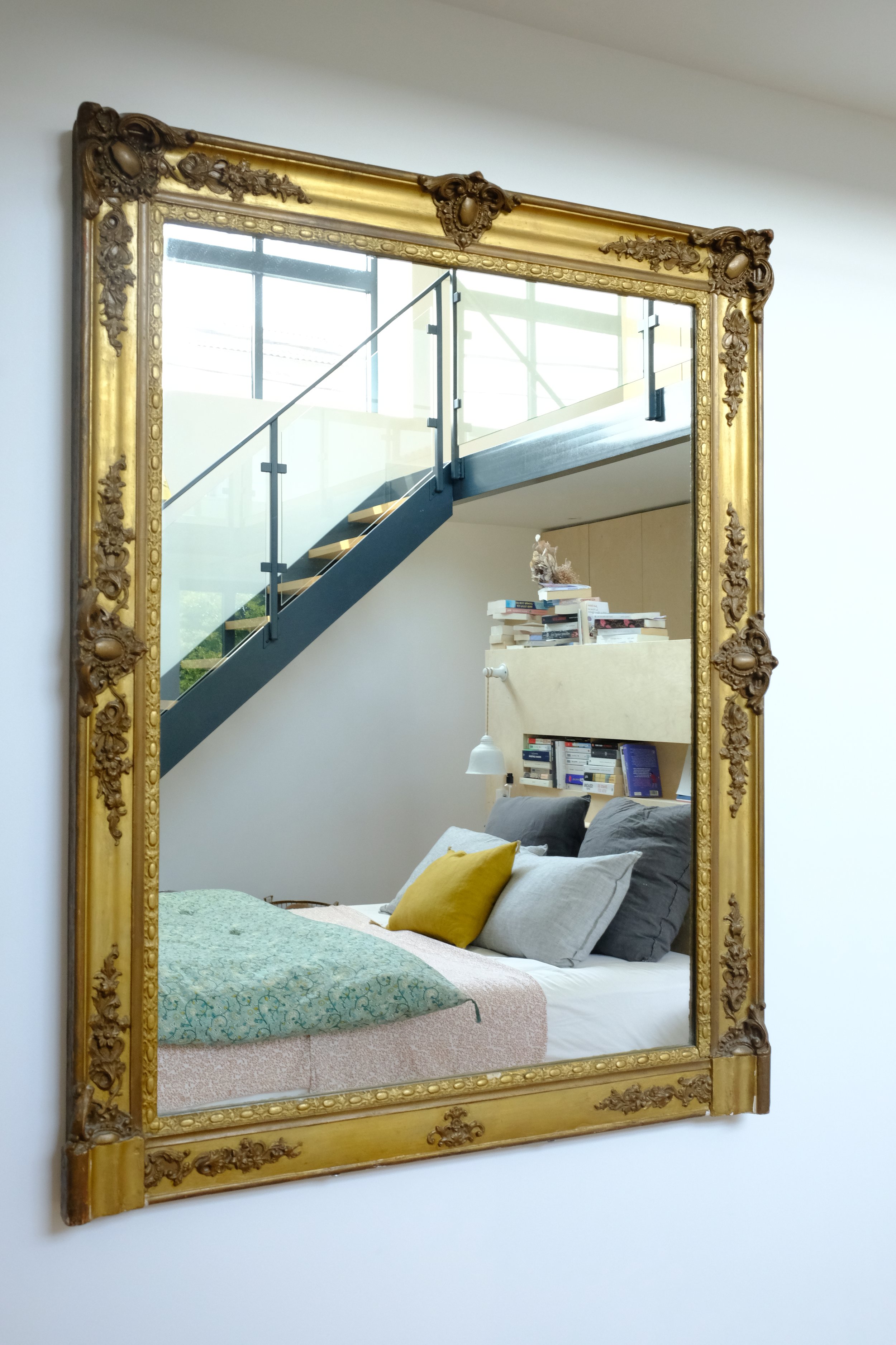 chambre parents4.JPG