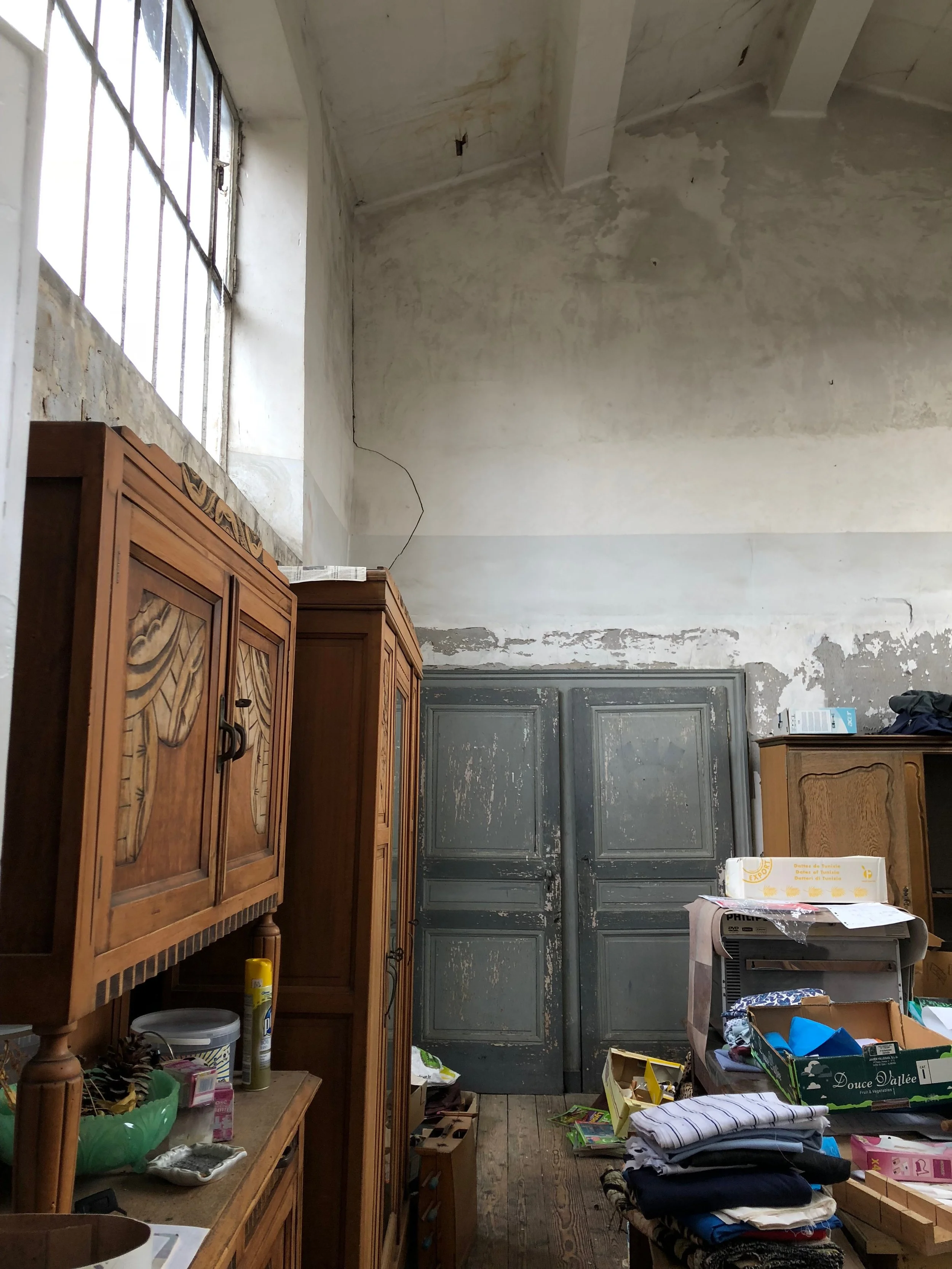 chambre parents23.jpg