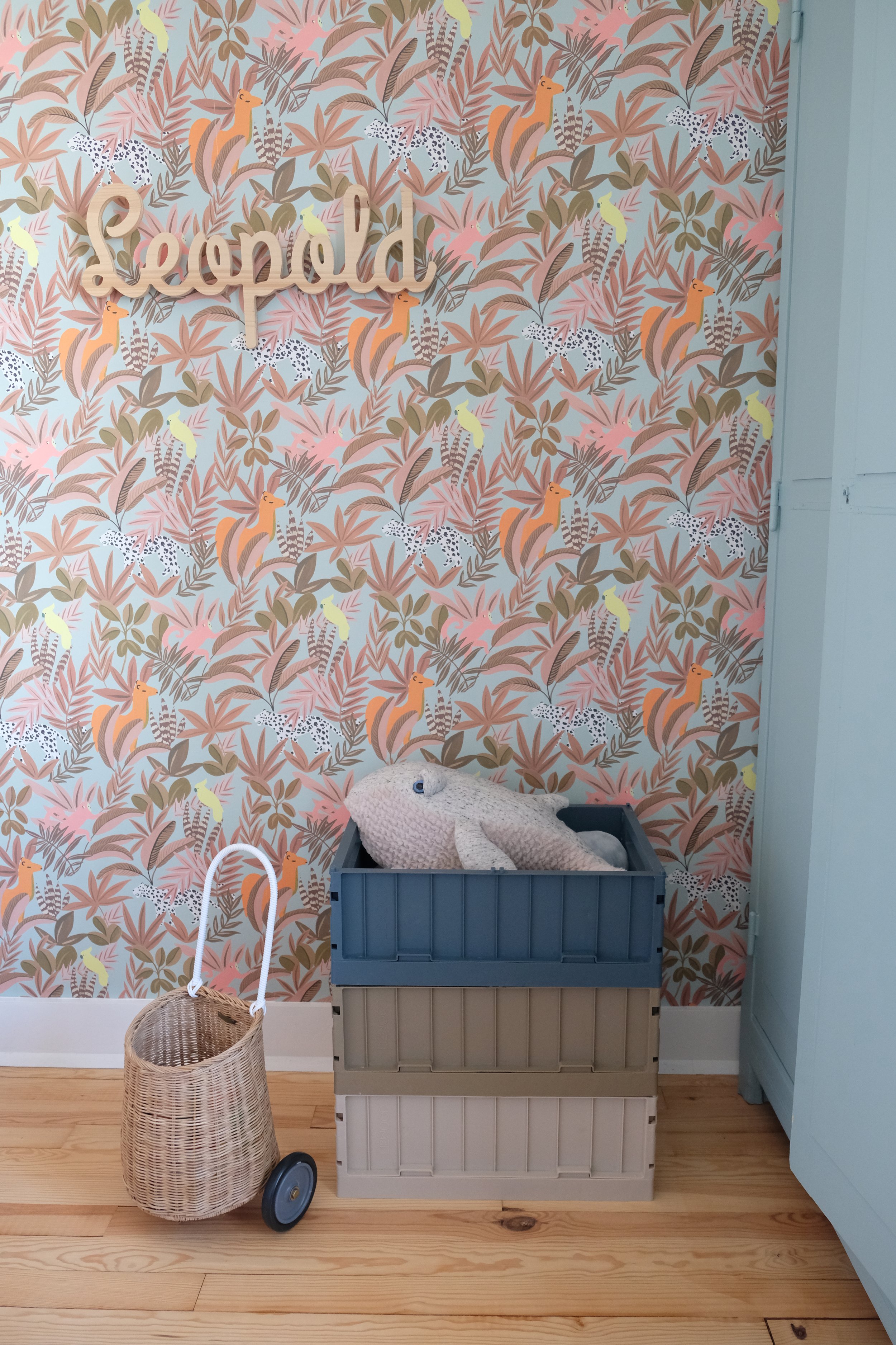 CHAMBRE LEOPOLD7.JPG