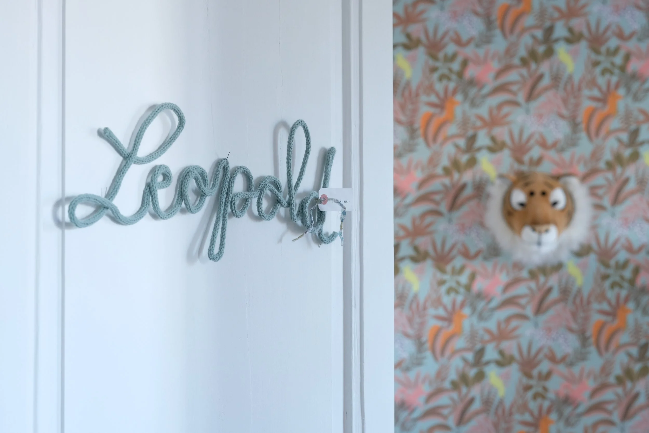 CHAMBRE LEOPOLD3.JPG