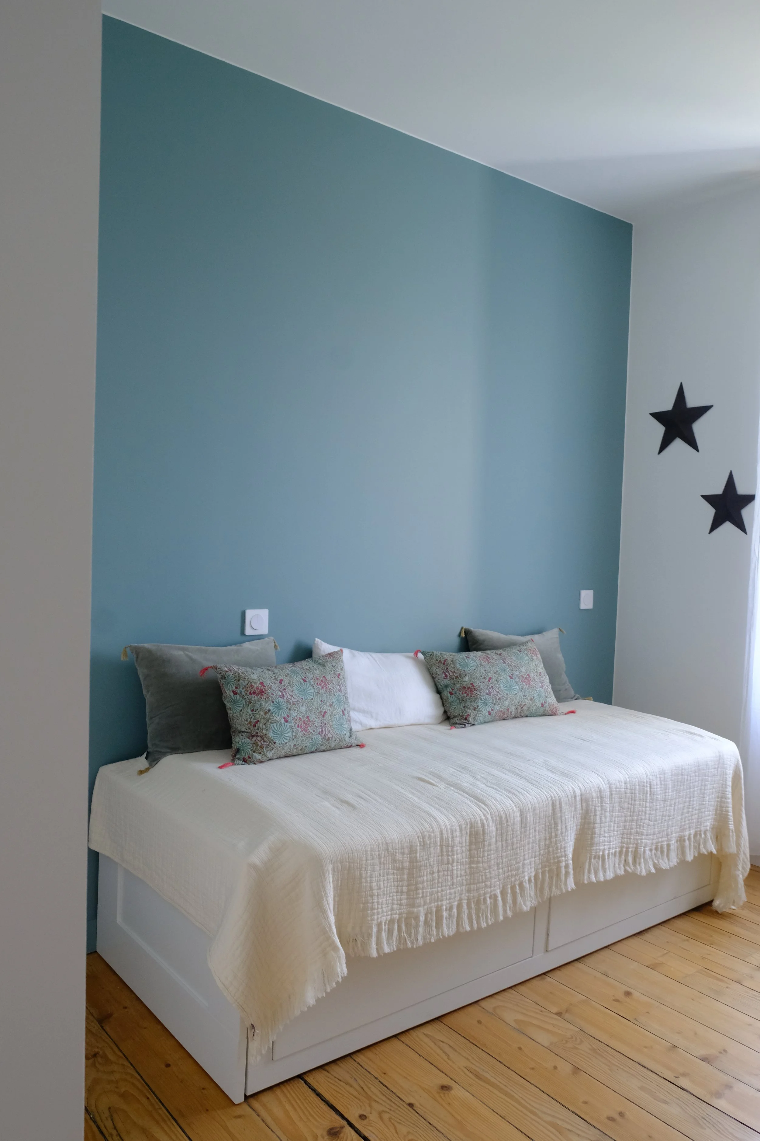 CHAMBRE AMIS1.JPG