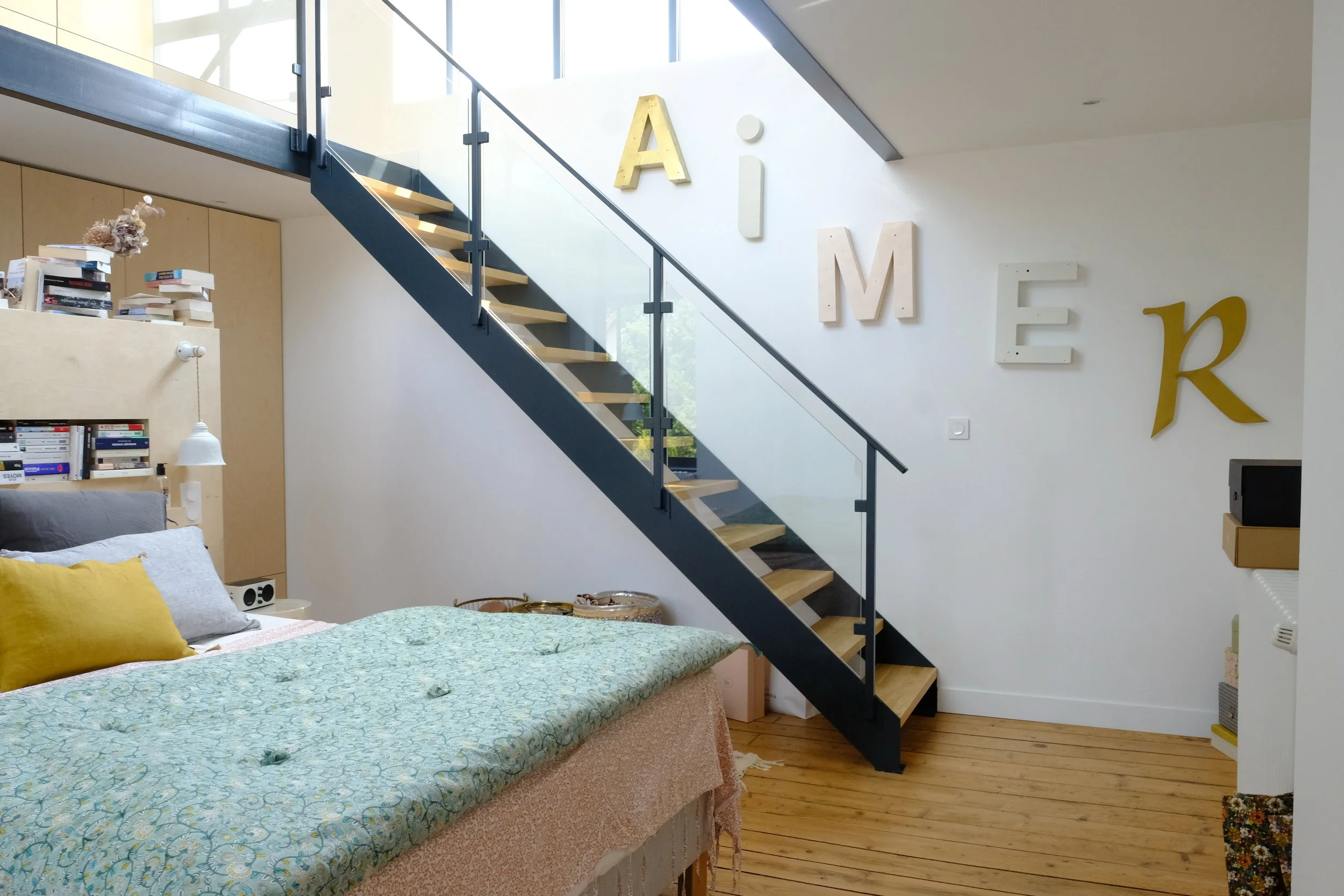 chambre parents2.JPG