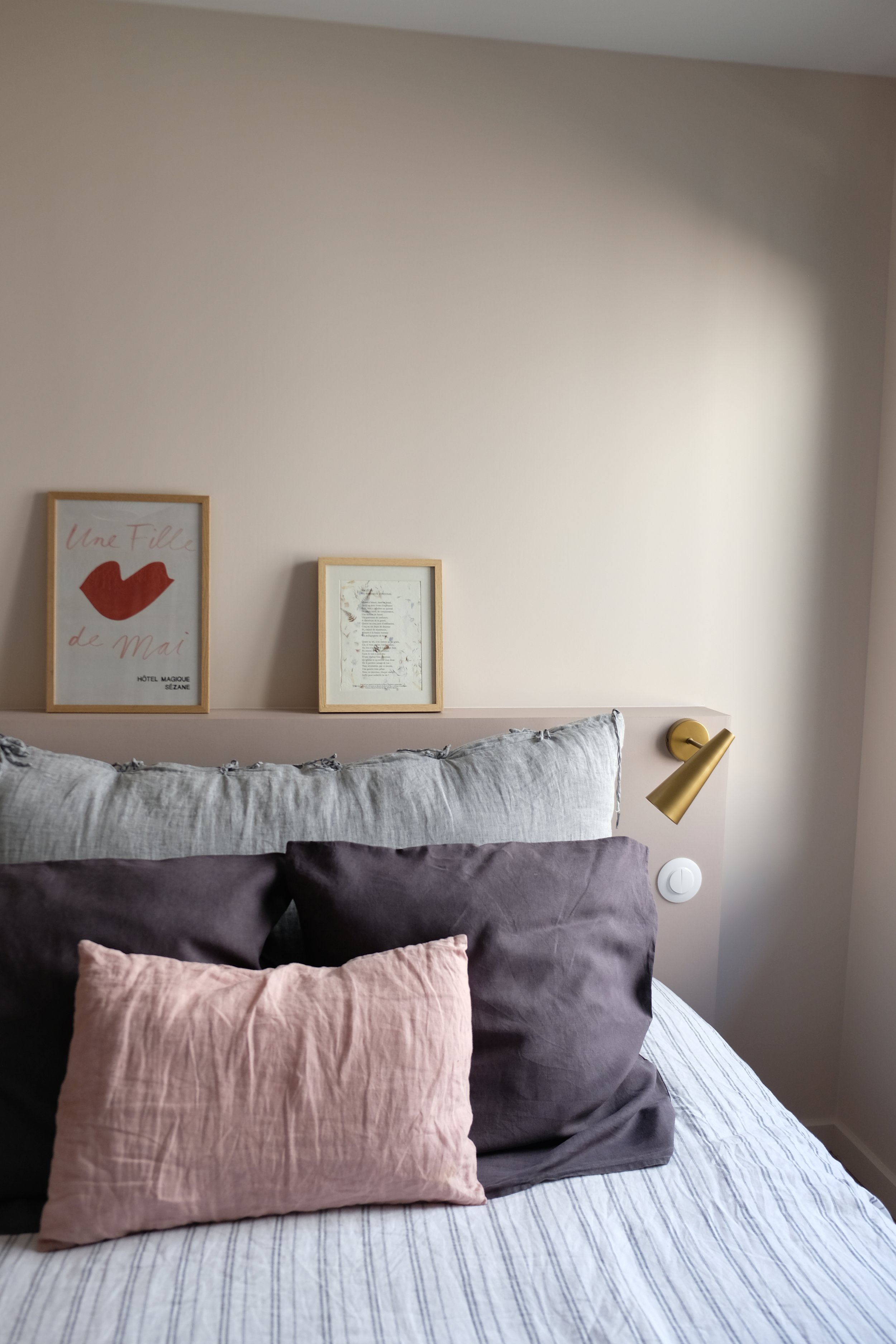 chambre parents4.JPG