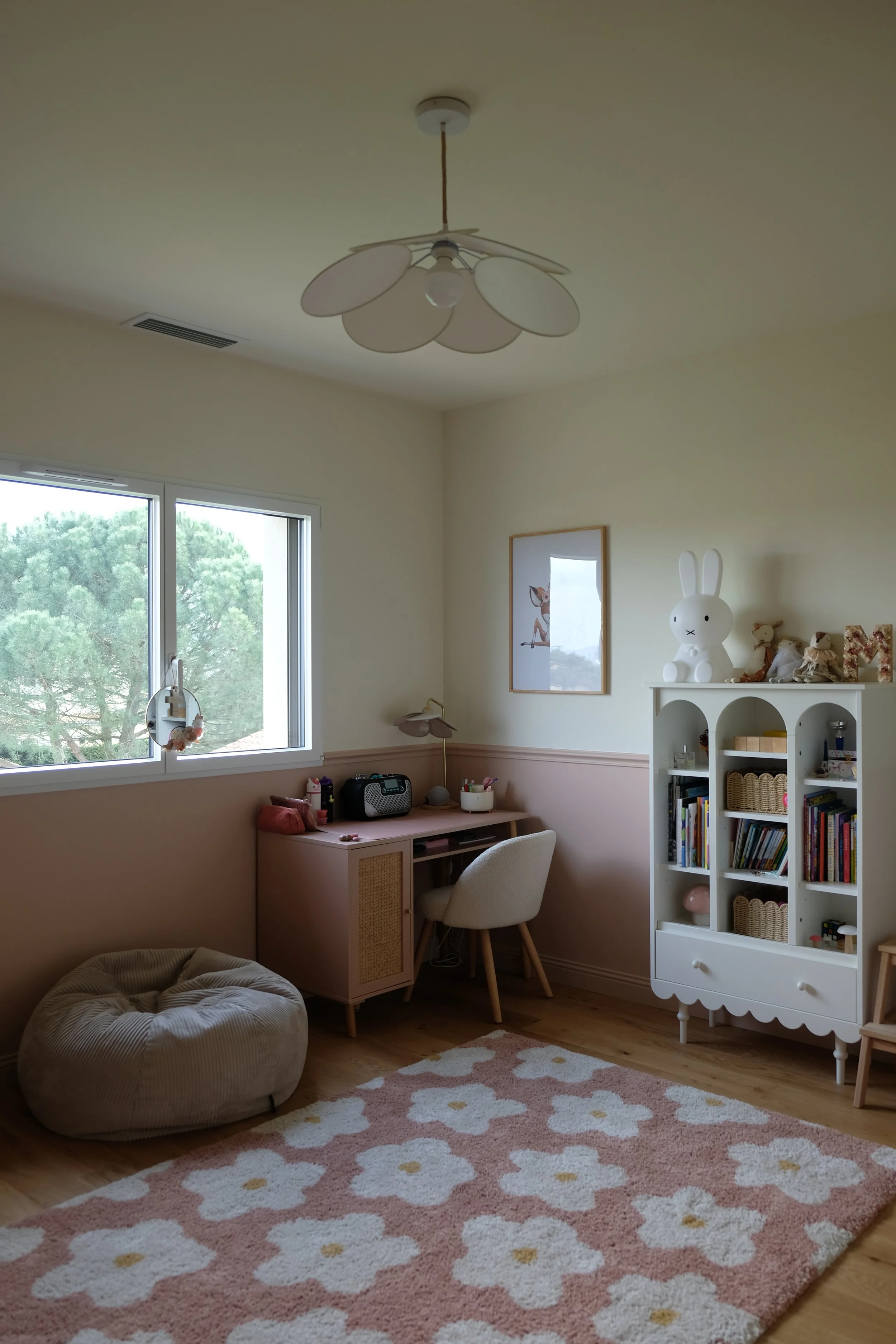 DSCF8920.JPG