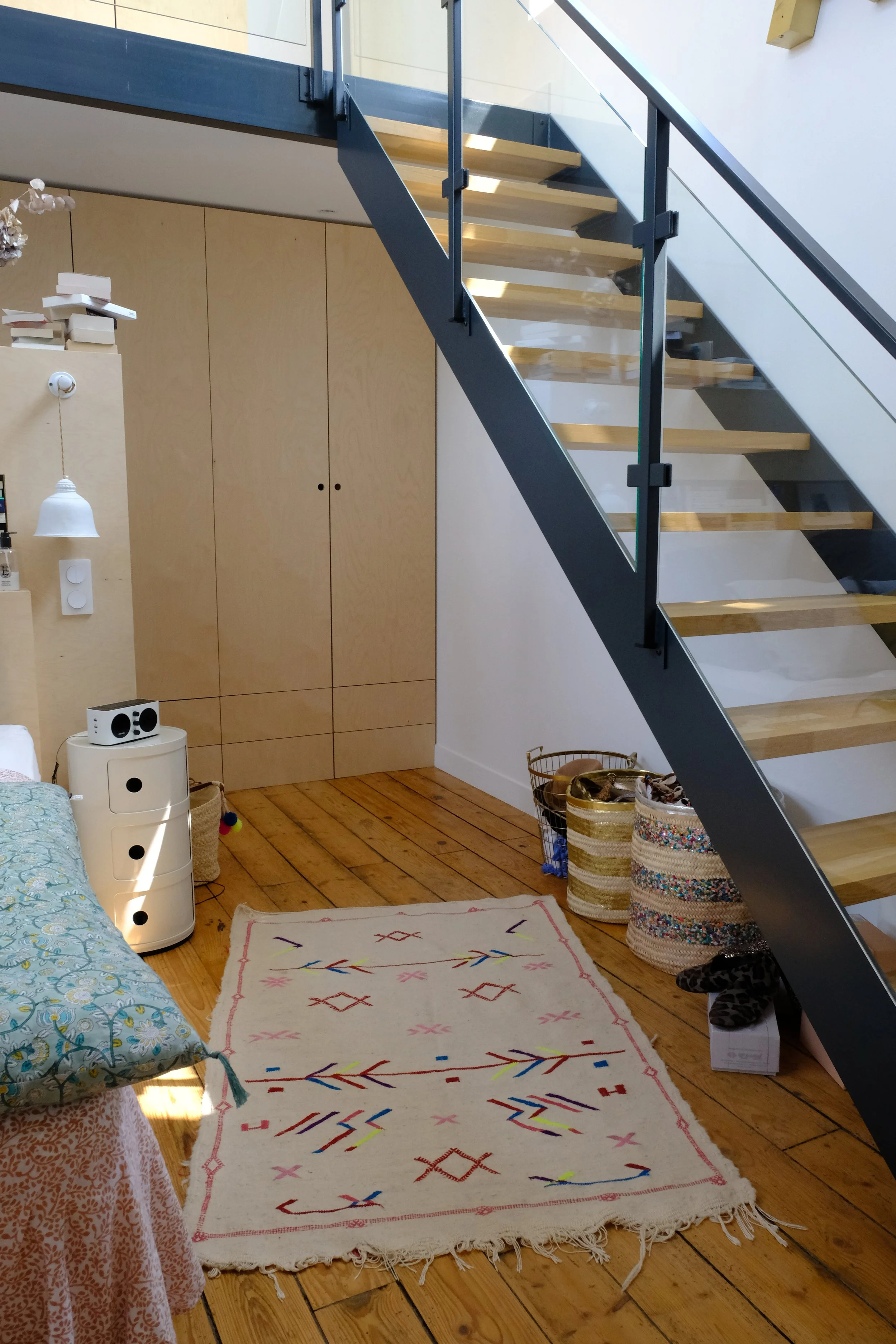 chambre parents5.JPG