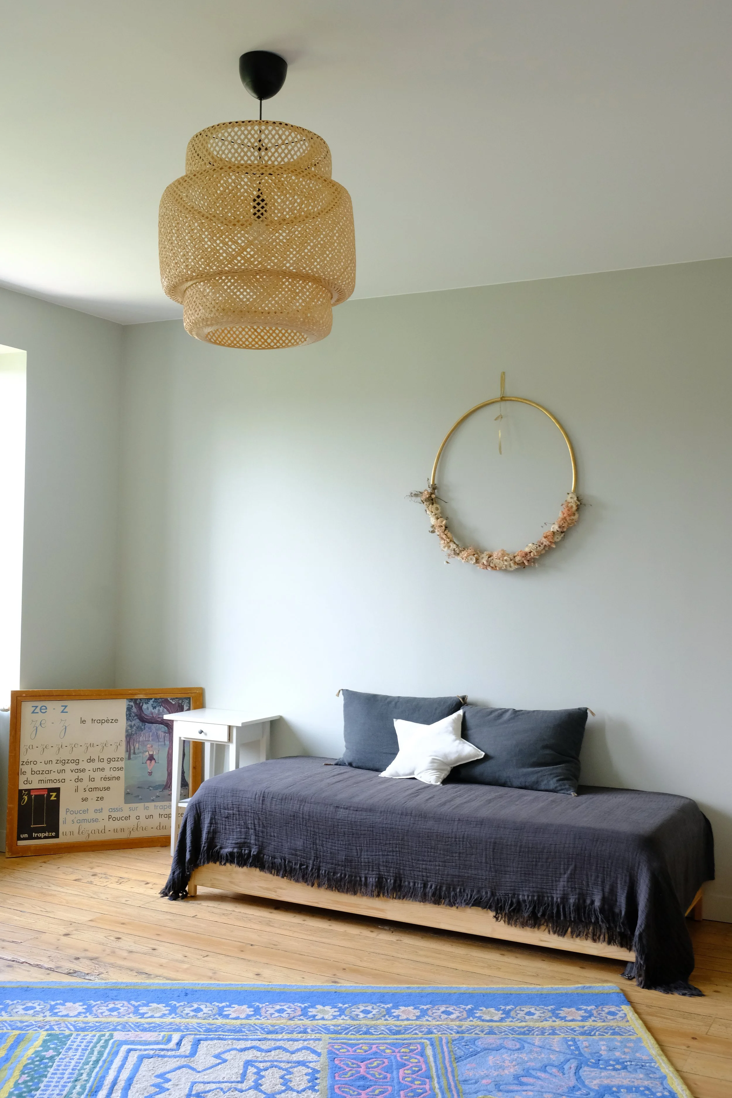 CHAMBRE AMIS3.JPG