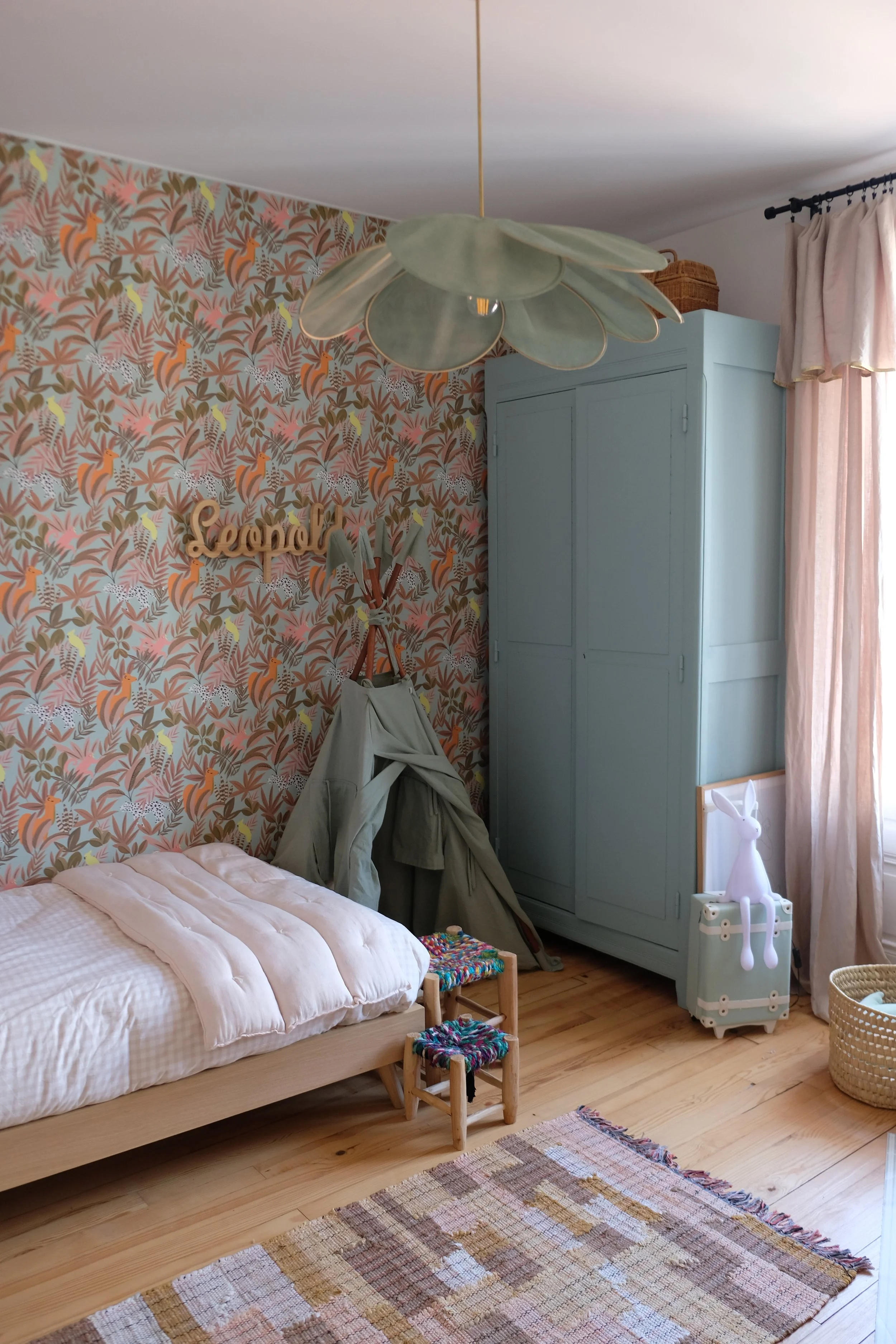 CHAMBRE LEOPOLD. 3.JPG