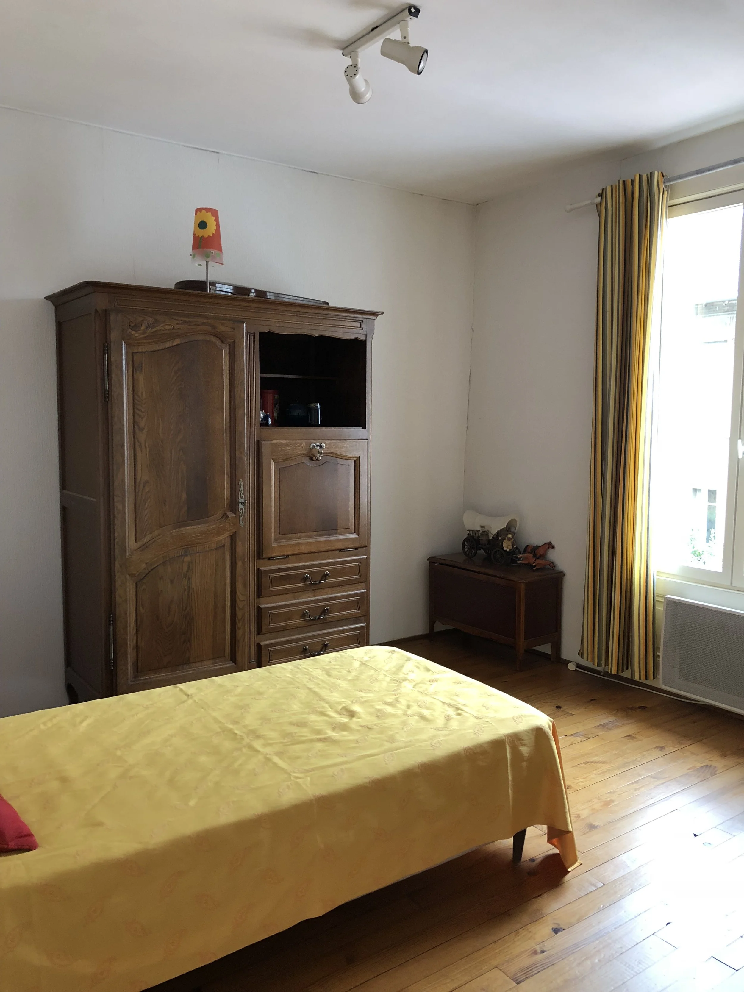 CHAMBRE LEOPOLD6.jpg