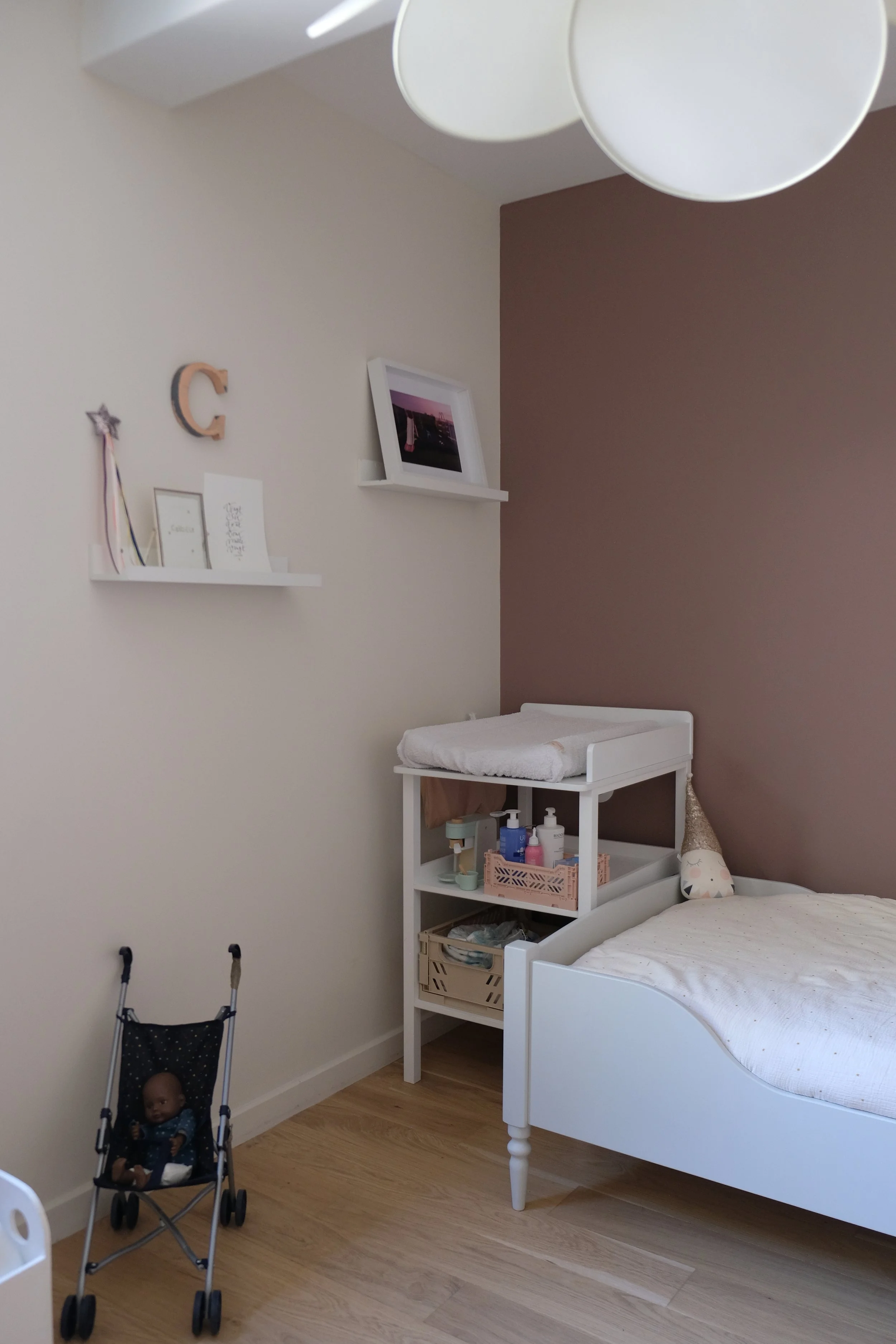 chambre castille4.JPG