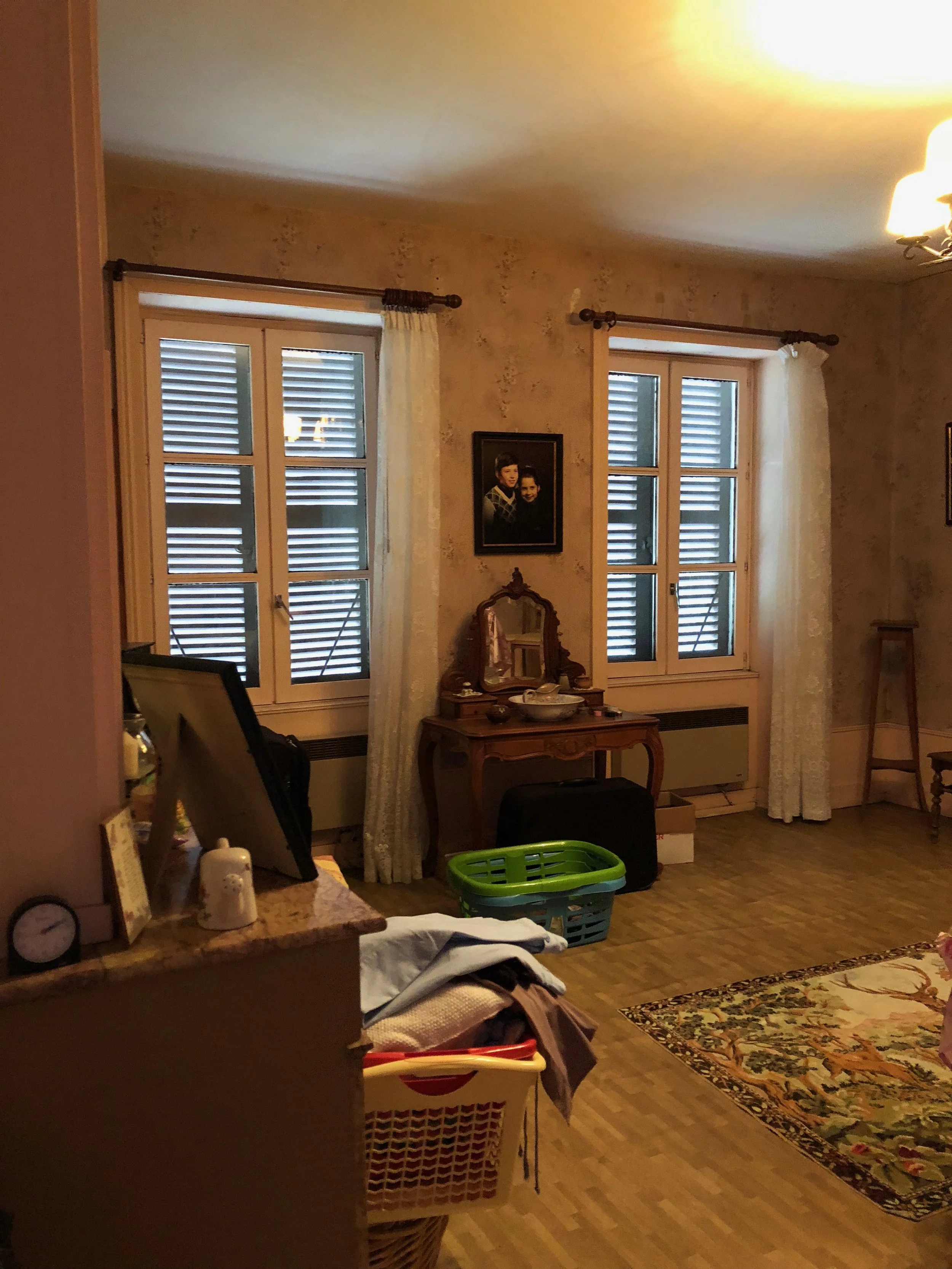 CHAMBRE AMIS.jpg